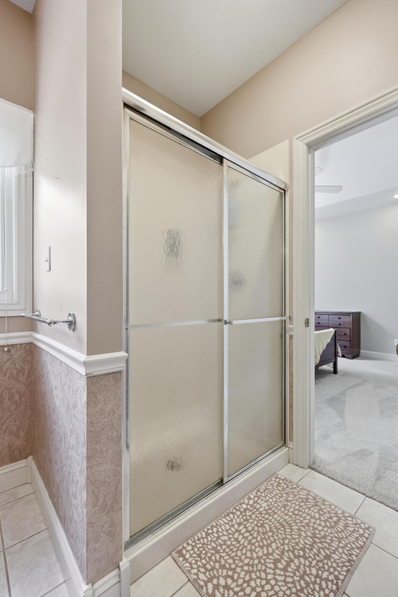 620 Parkwood Drive Property Photo 34