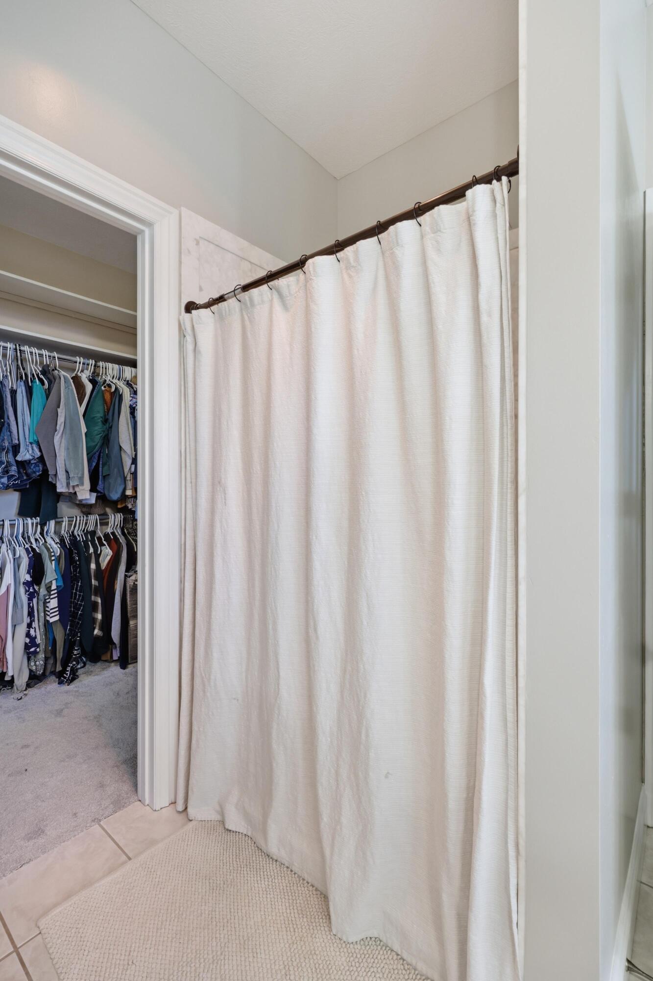 620 Parkwood Drive Property Photo 35