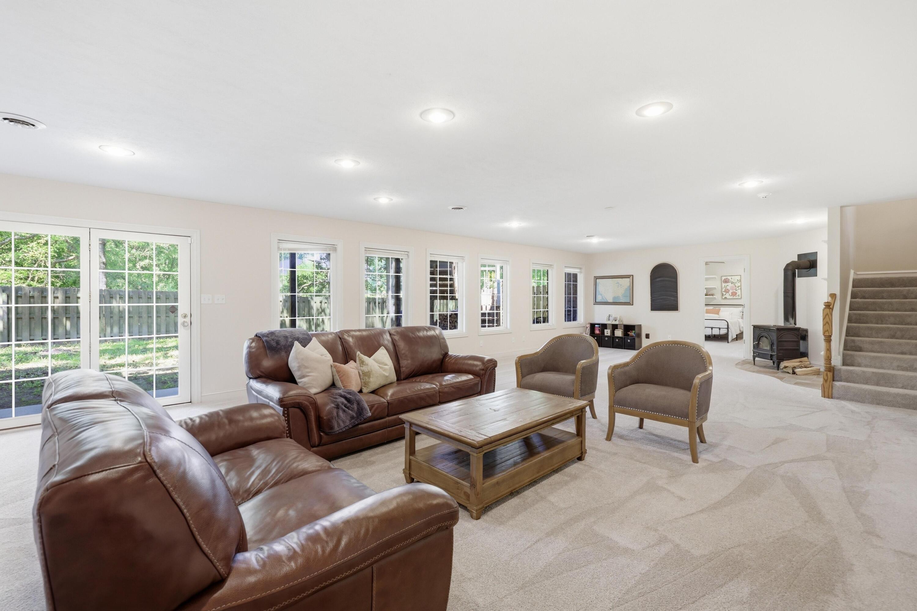 620 Parkwood Drive Property Photo 40