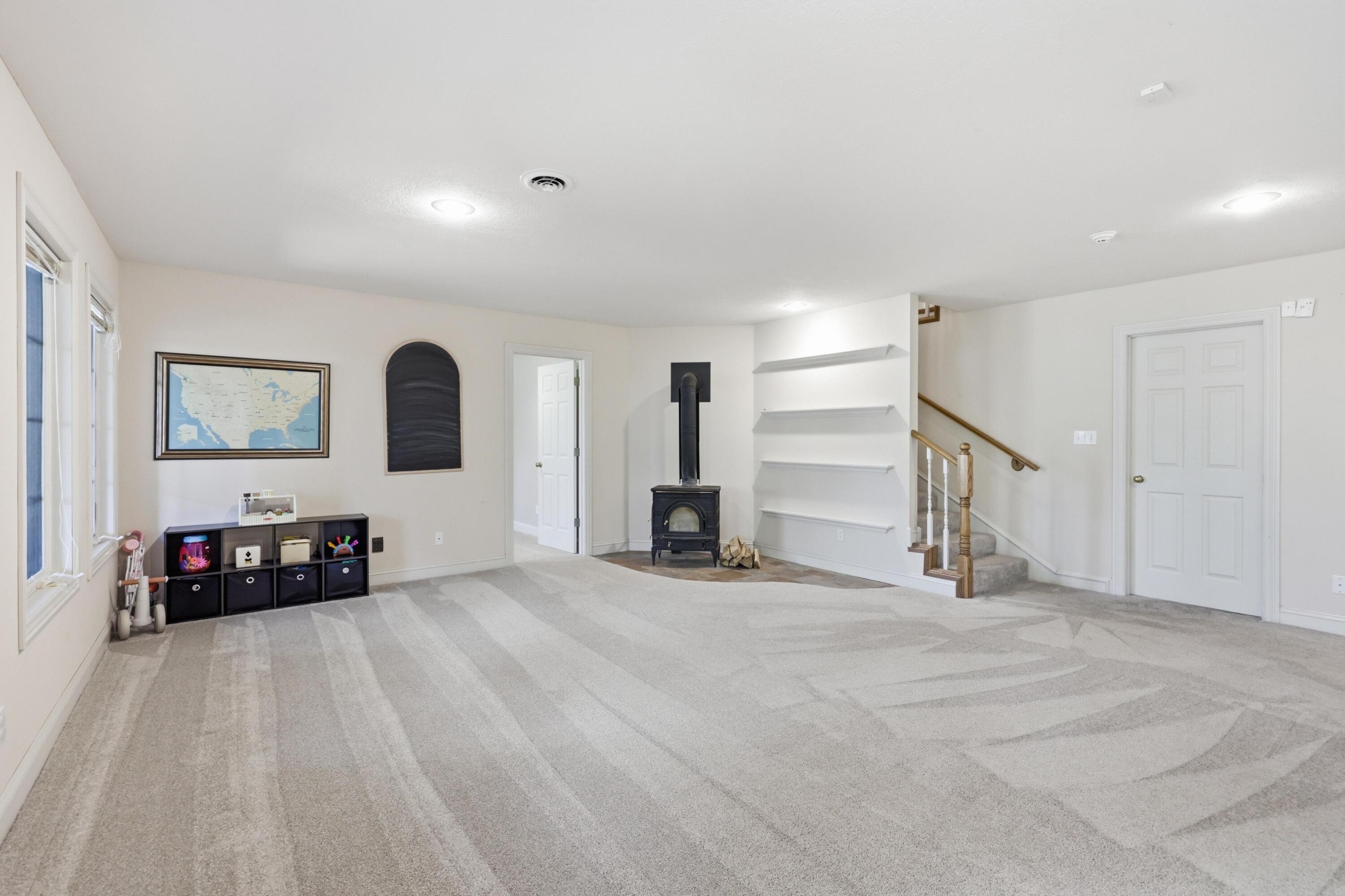 620 Parkwood Drive Property Photo 44