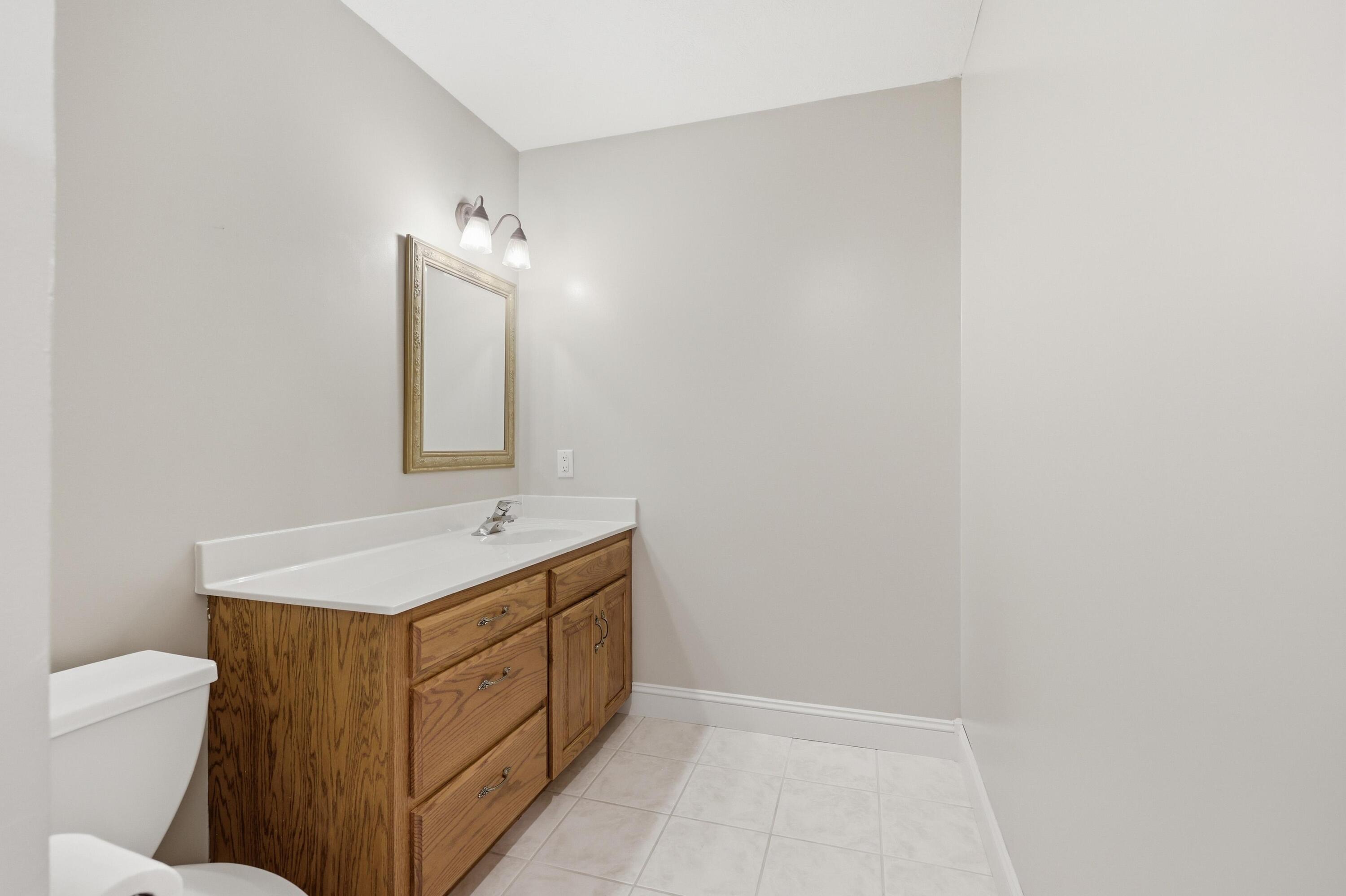 620 Parkwood Drive Property Photo 48