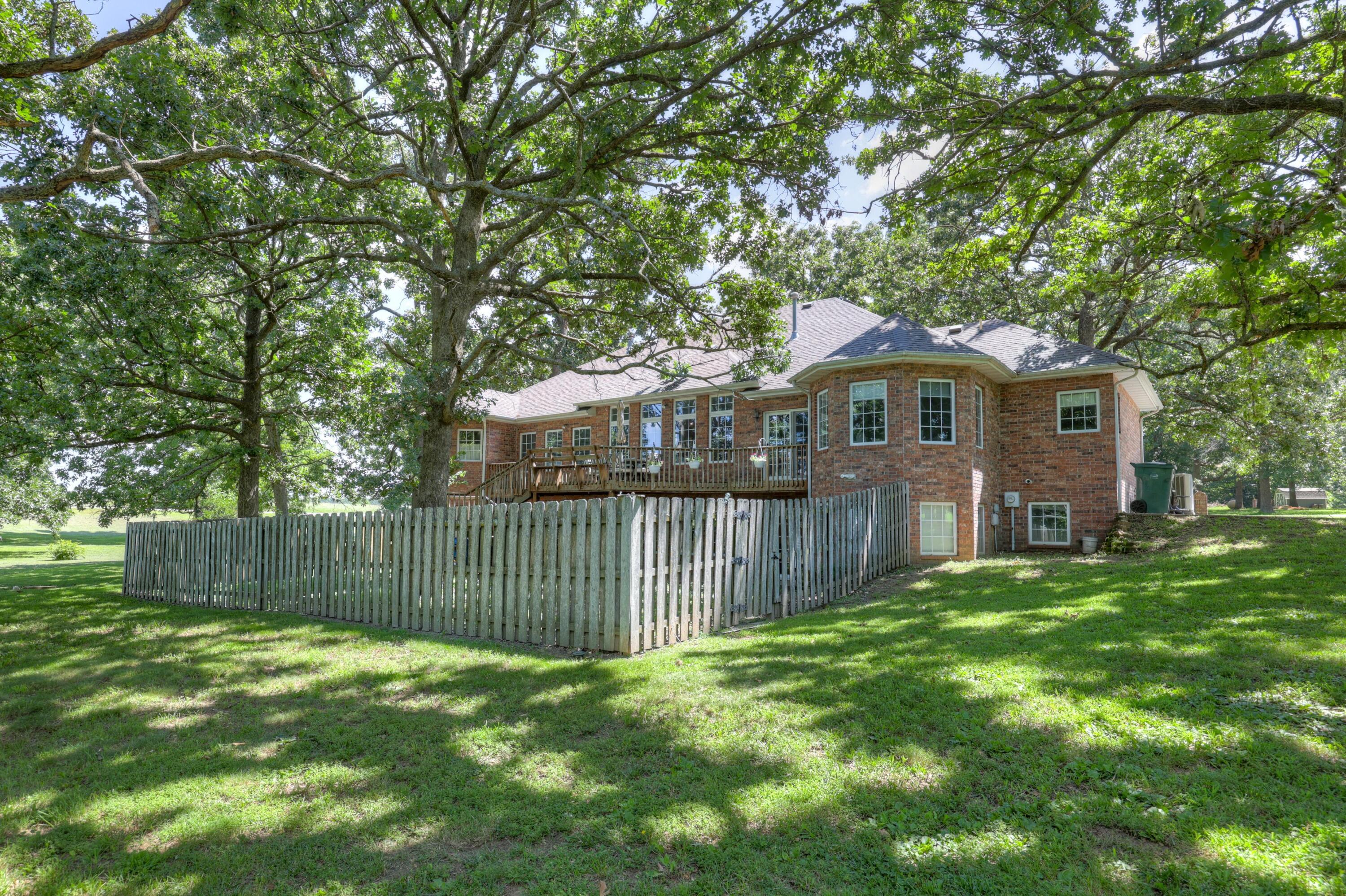 620 Parkwood Drive Property Photo 55