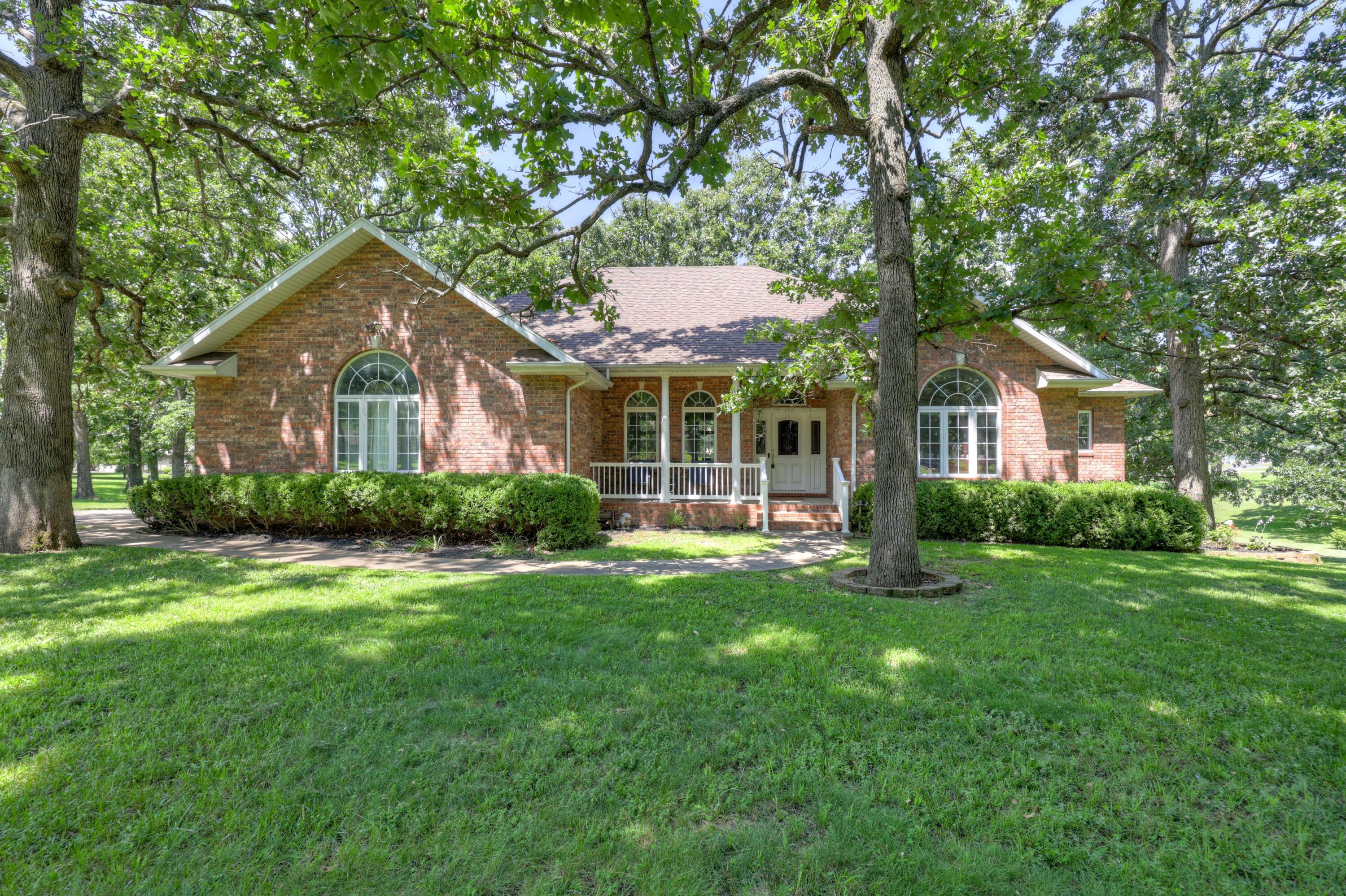 620 Parkwood Drive Property Photo 60