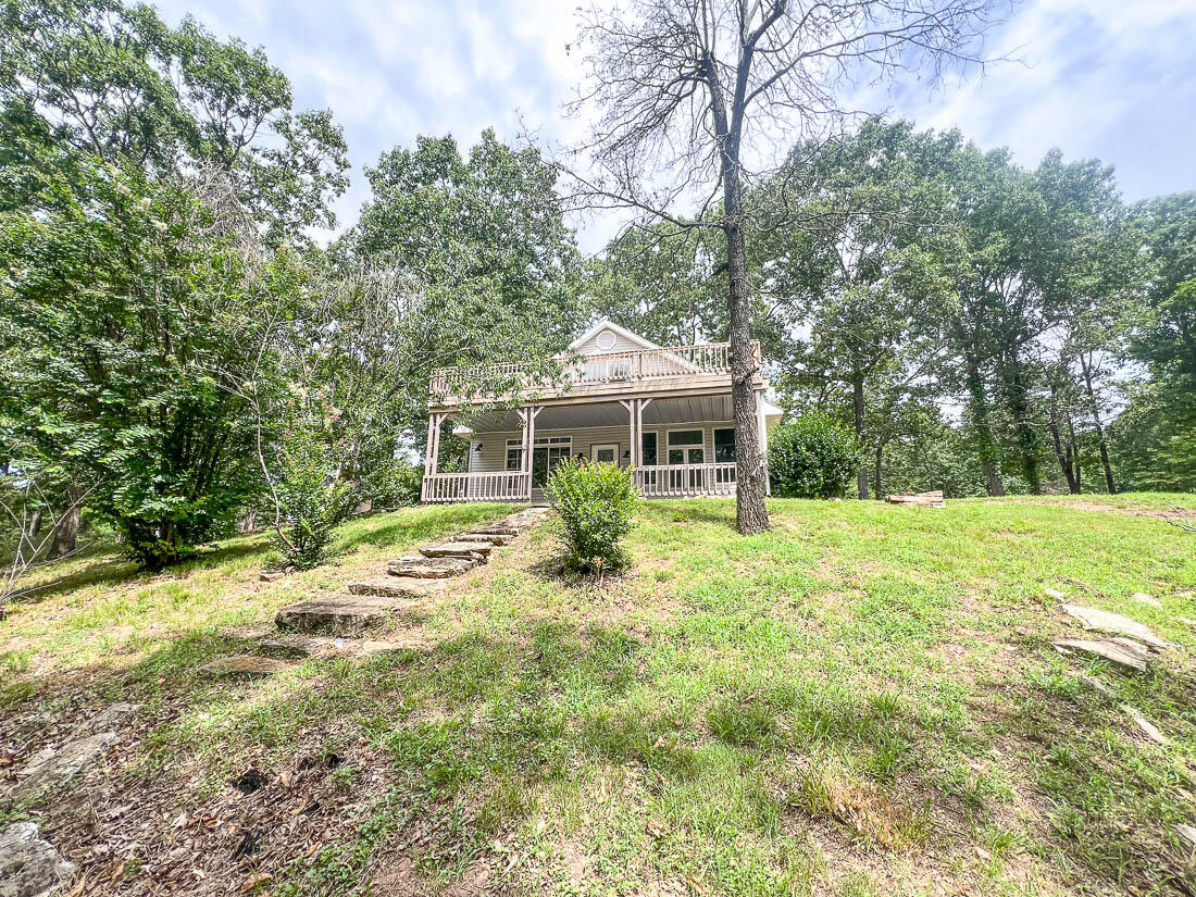 483 Mc 171 Road Property Photo 1