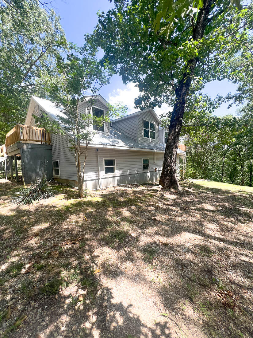 483 Mc 171 Road Property Photo 2