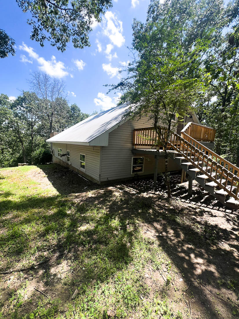 483 Mc 171 Road Property Photo 3