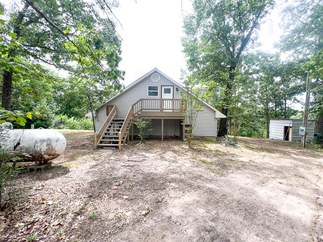 483 Mc 171 Road Property Photo 4