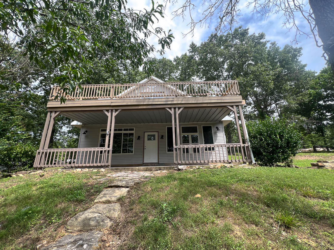 483 Mc 171 Road Property Photo 5