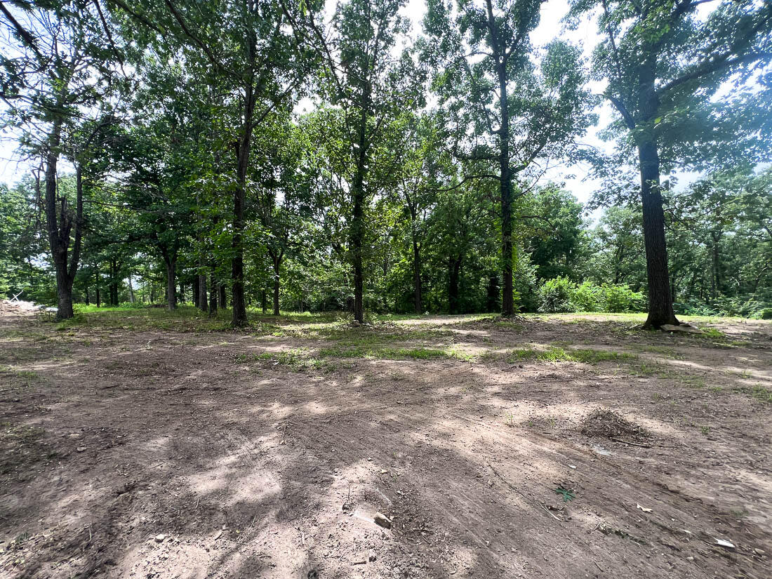 483 Mc 171 Road Property Photo 6