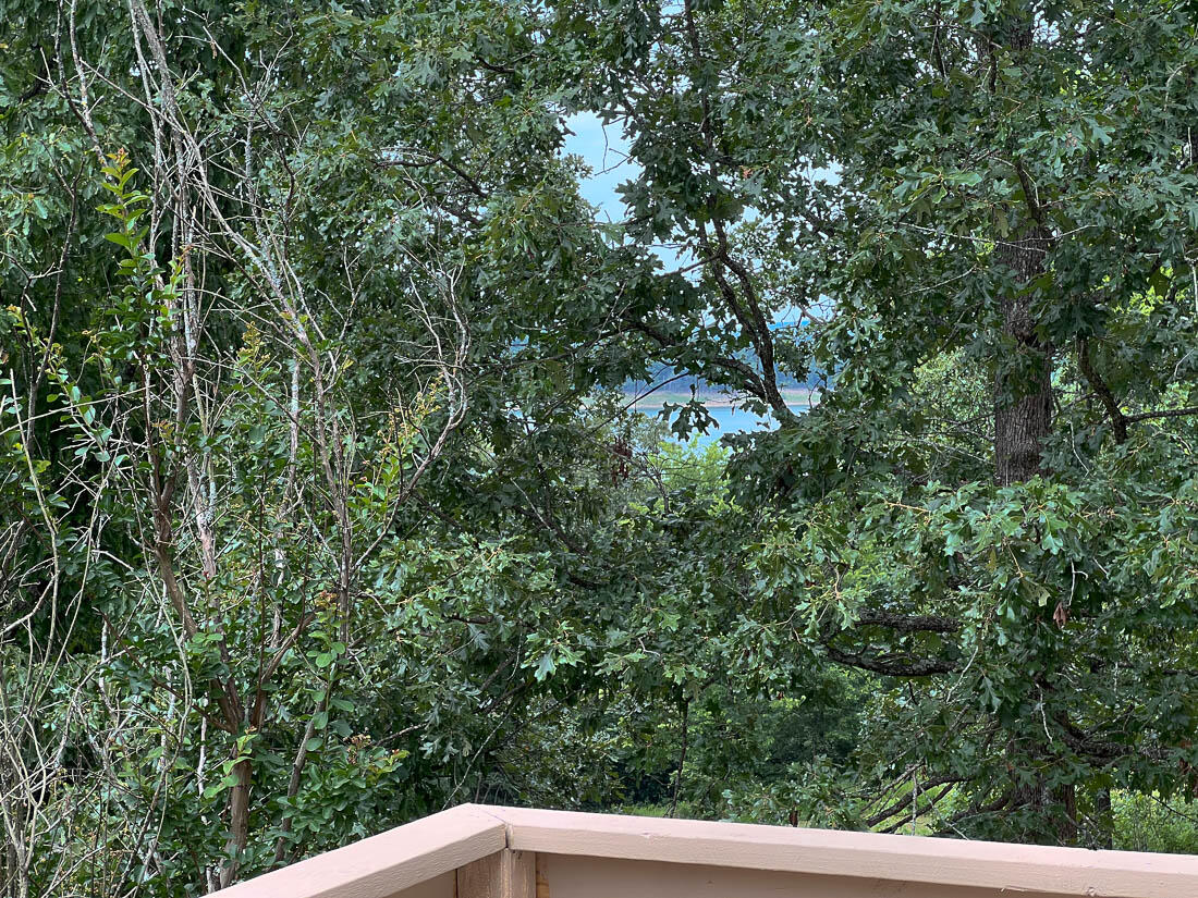 483 Mc 171 Road Property Photo 8