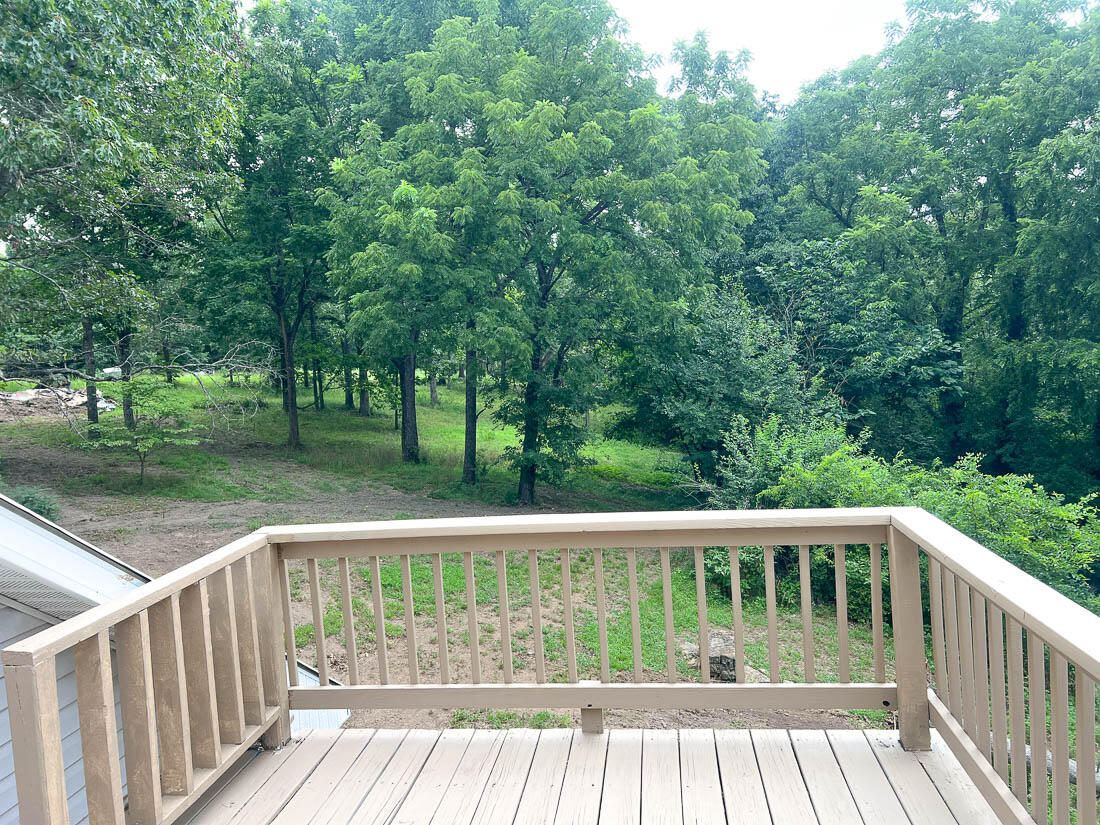 483 Mc 171 Road Property Photo 10
