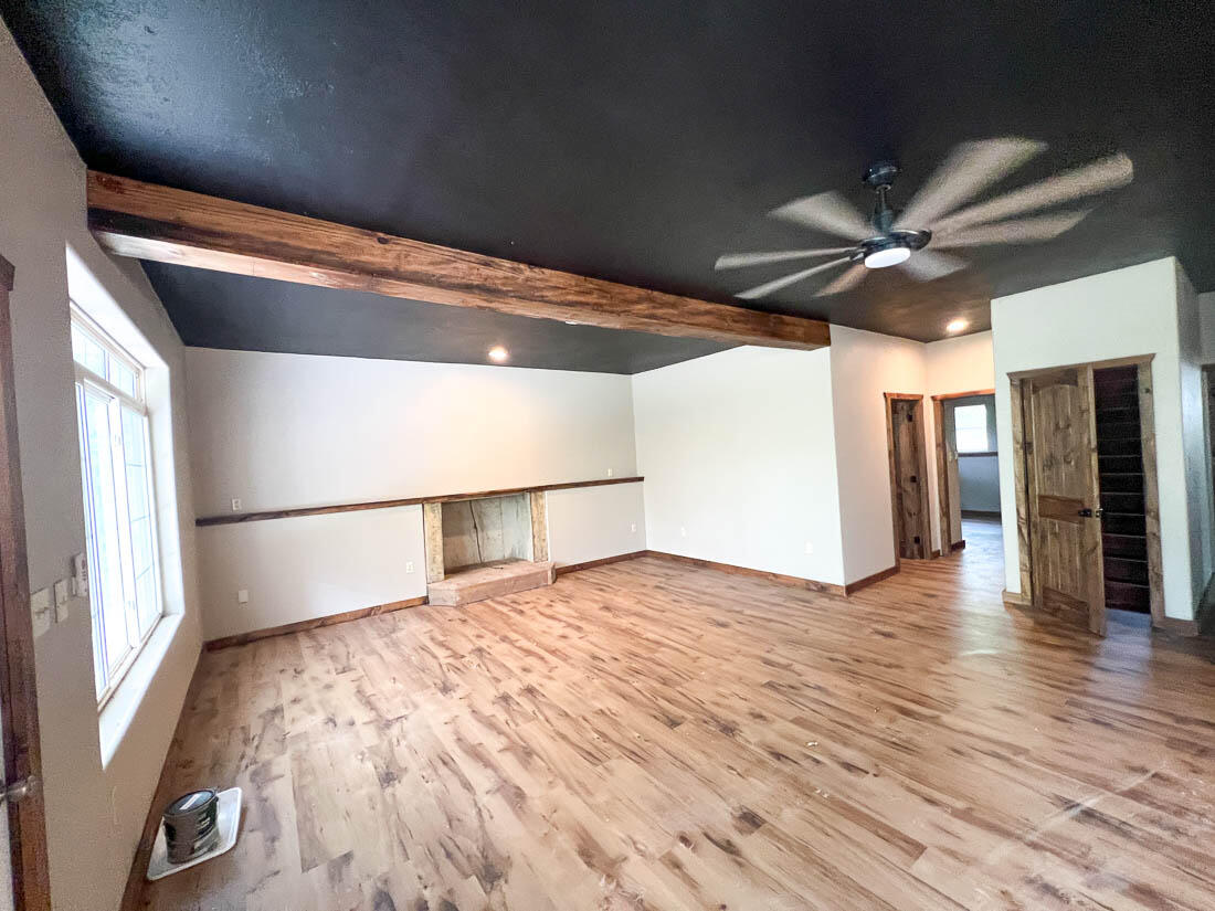 483 Mc 171 Road Property Photo 11