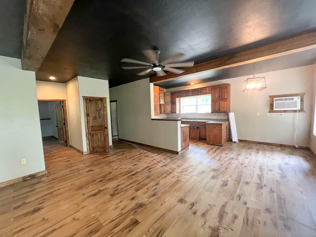 483 Mc 171 Road Property Photo 12