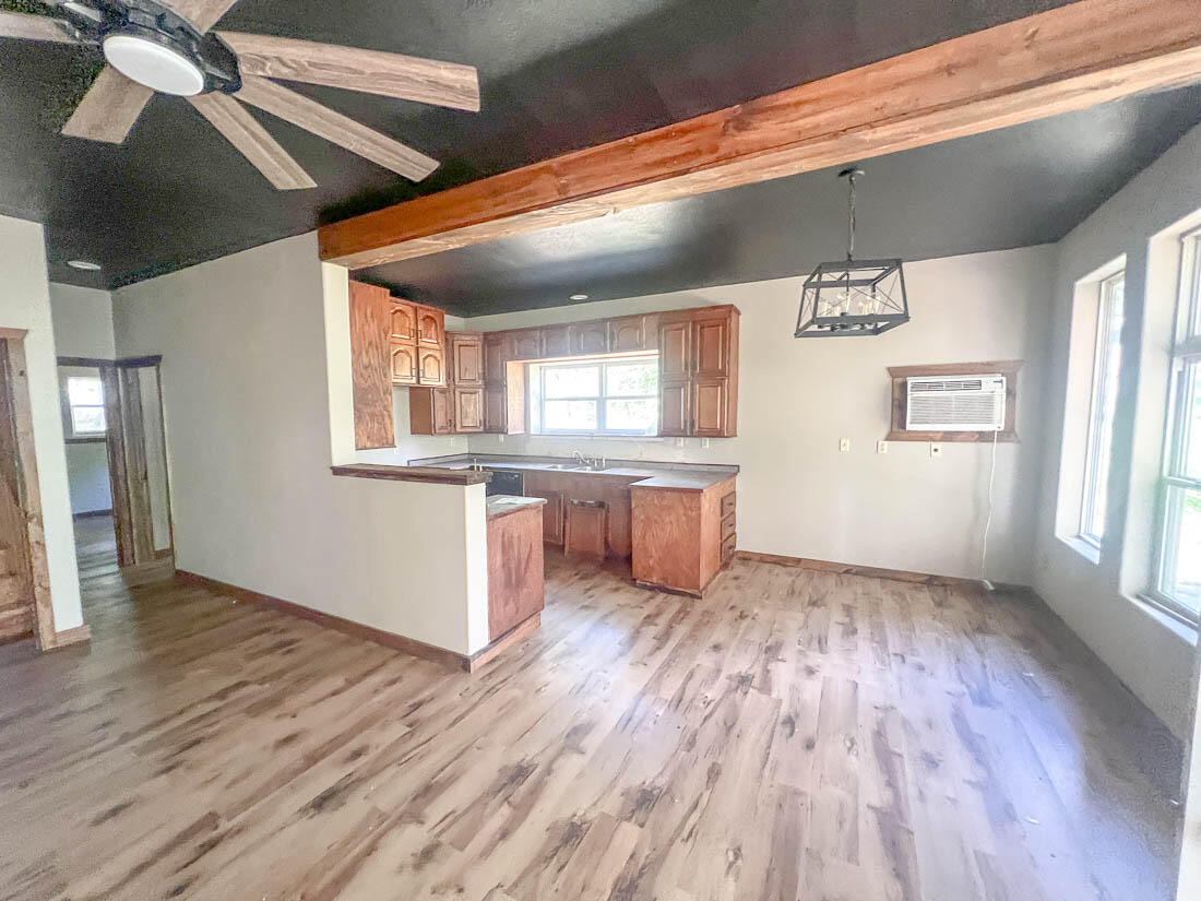 483 Mc 171 Road Property Photo 13