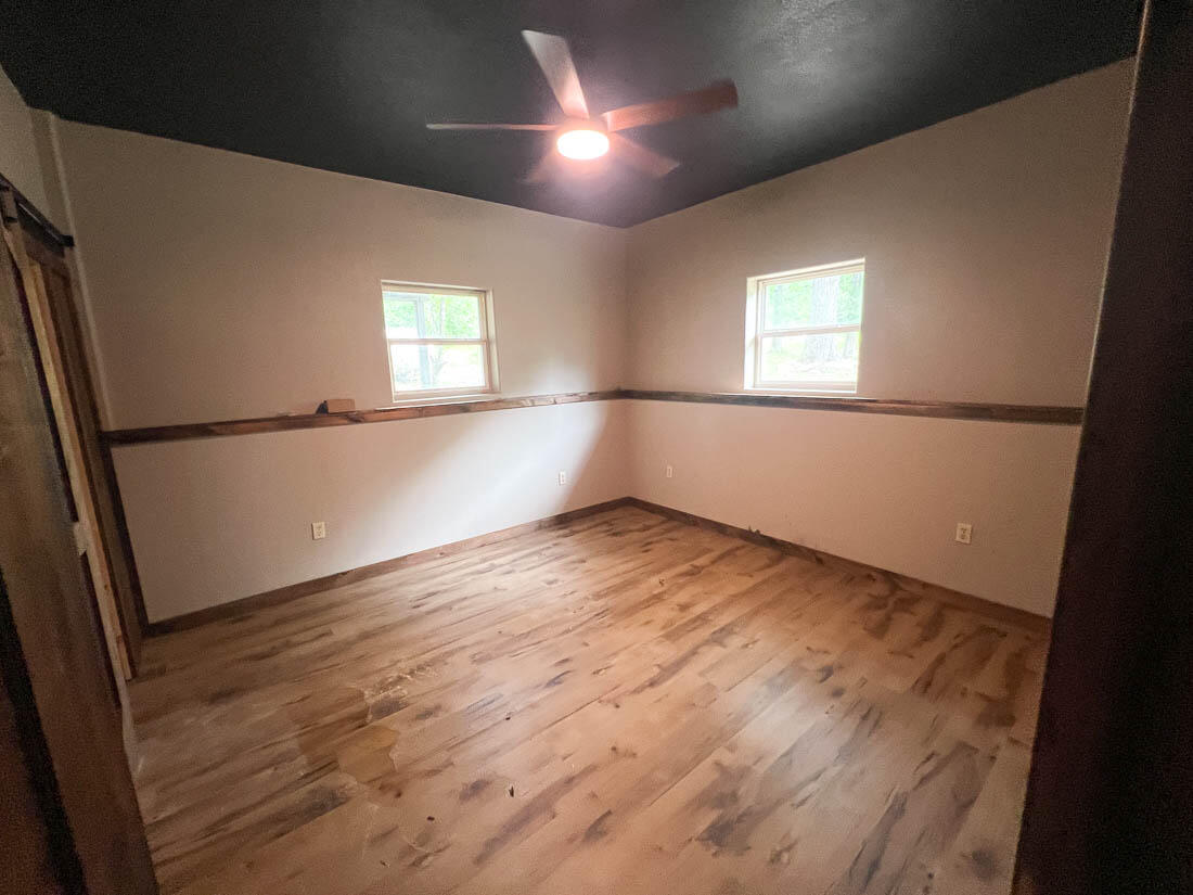 483 Mc 171 Road Property Photo 14