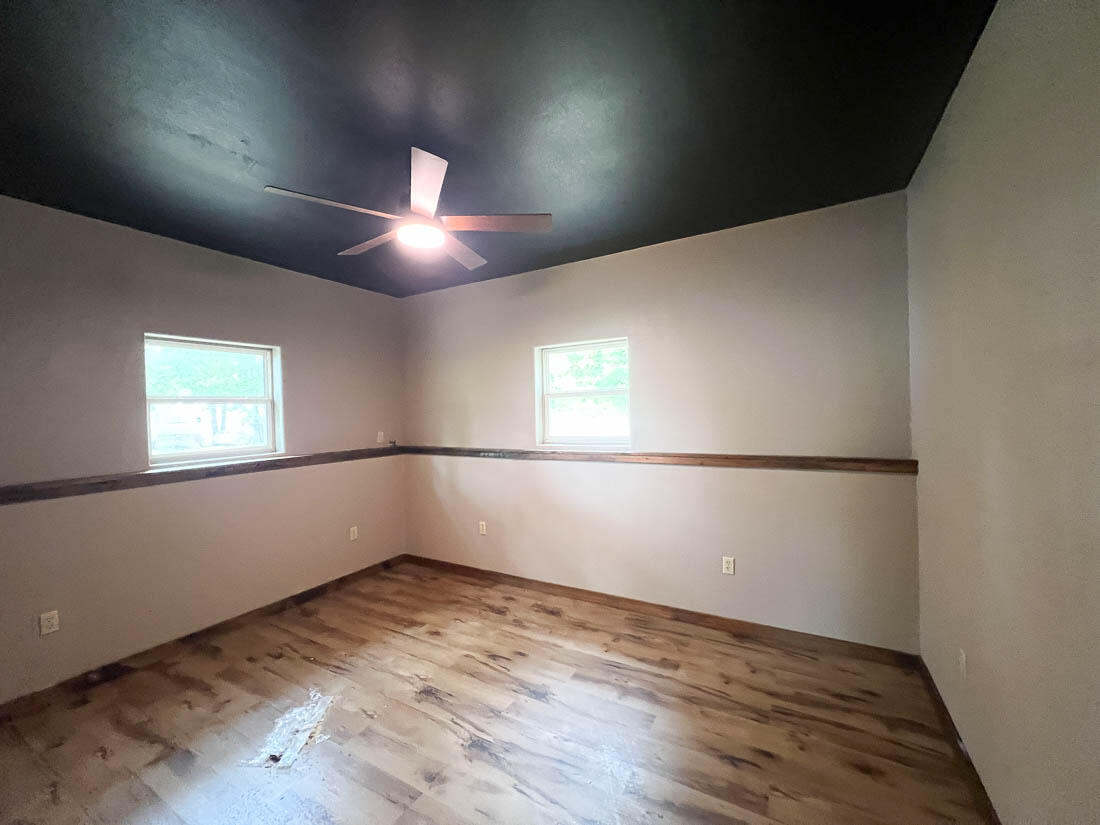 483 Mc 171 Road Property Photo 15