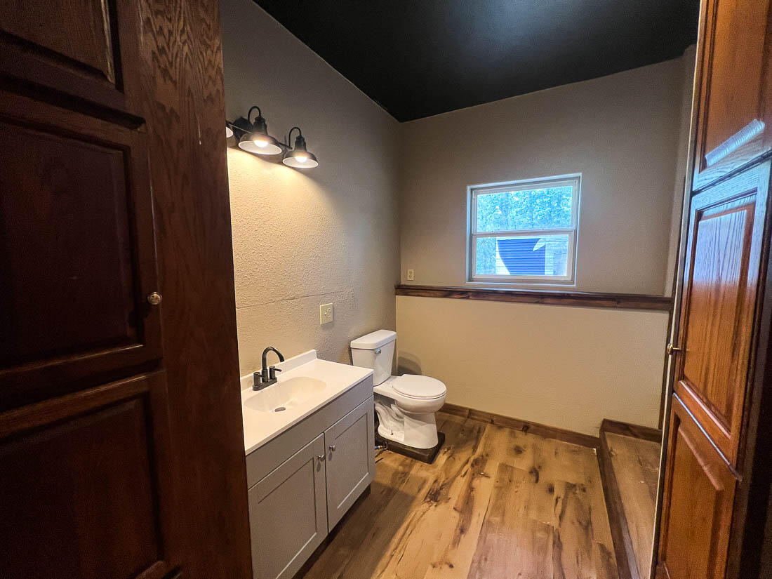 483 Mc 171 Road Property Photo 16