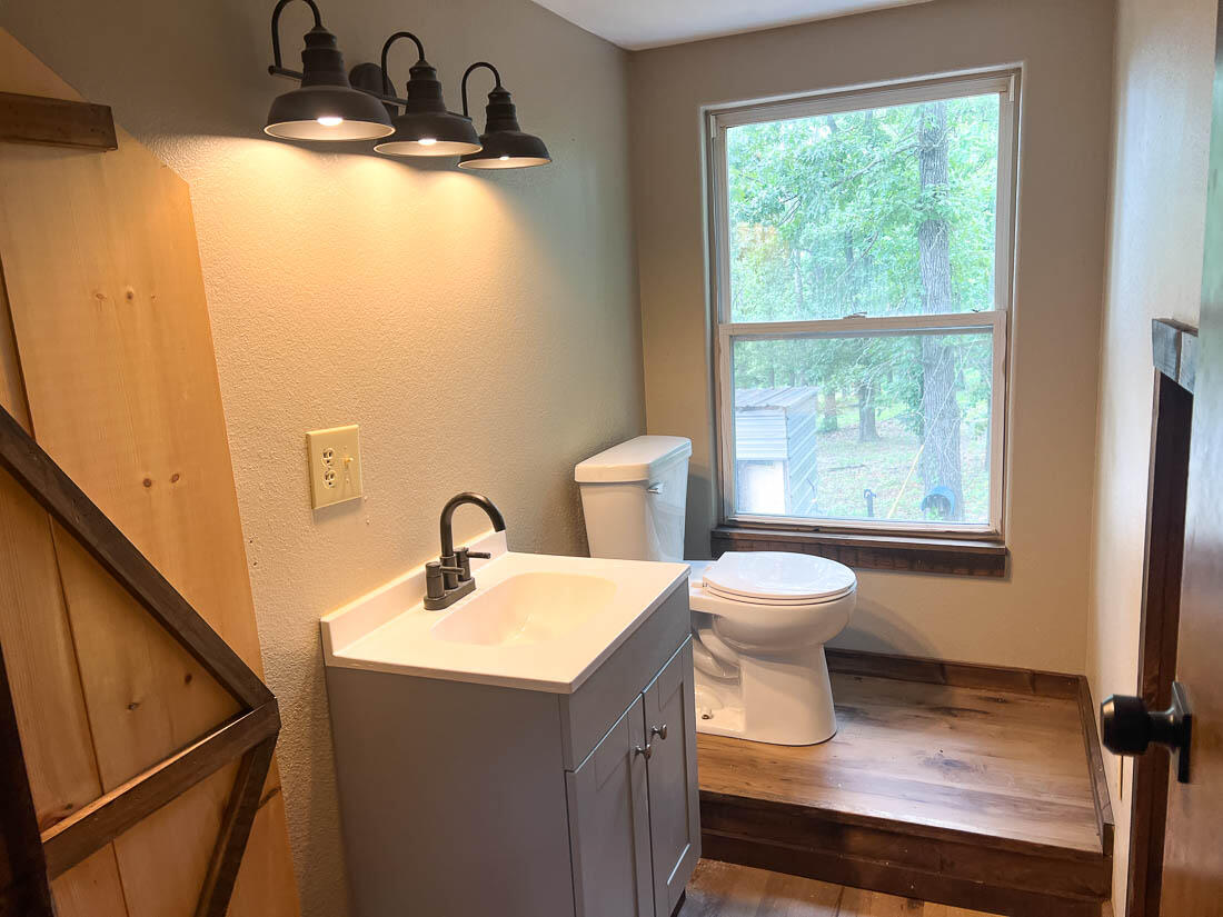 483 Mc 171 Road Property Photo 17