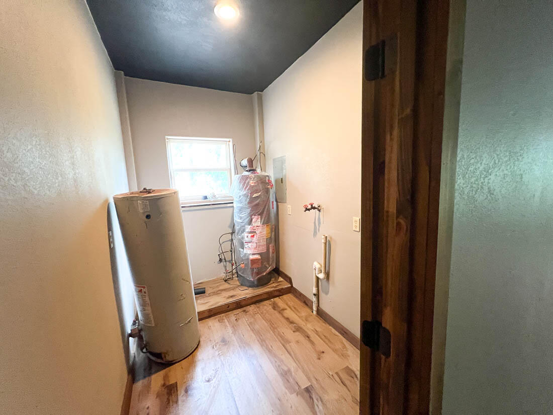 483 Mc 171 Road Property Photo 18