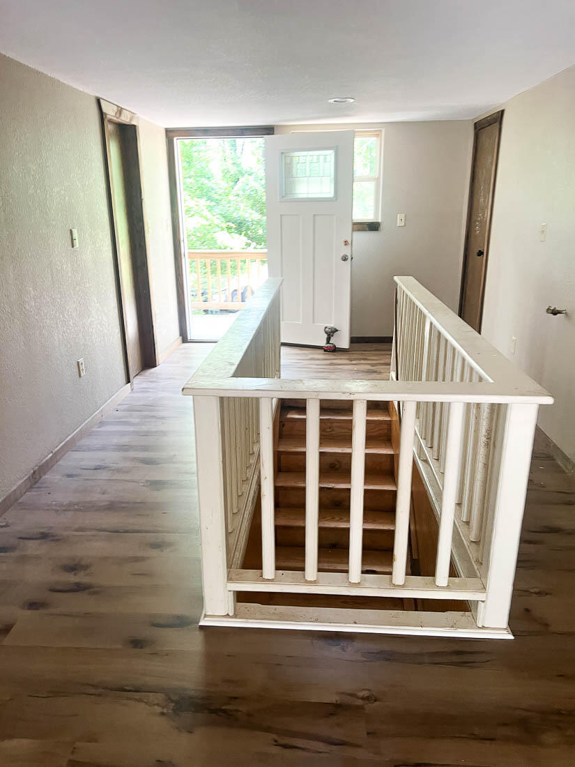 483 Mc 171 Road Property Photo 19