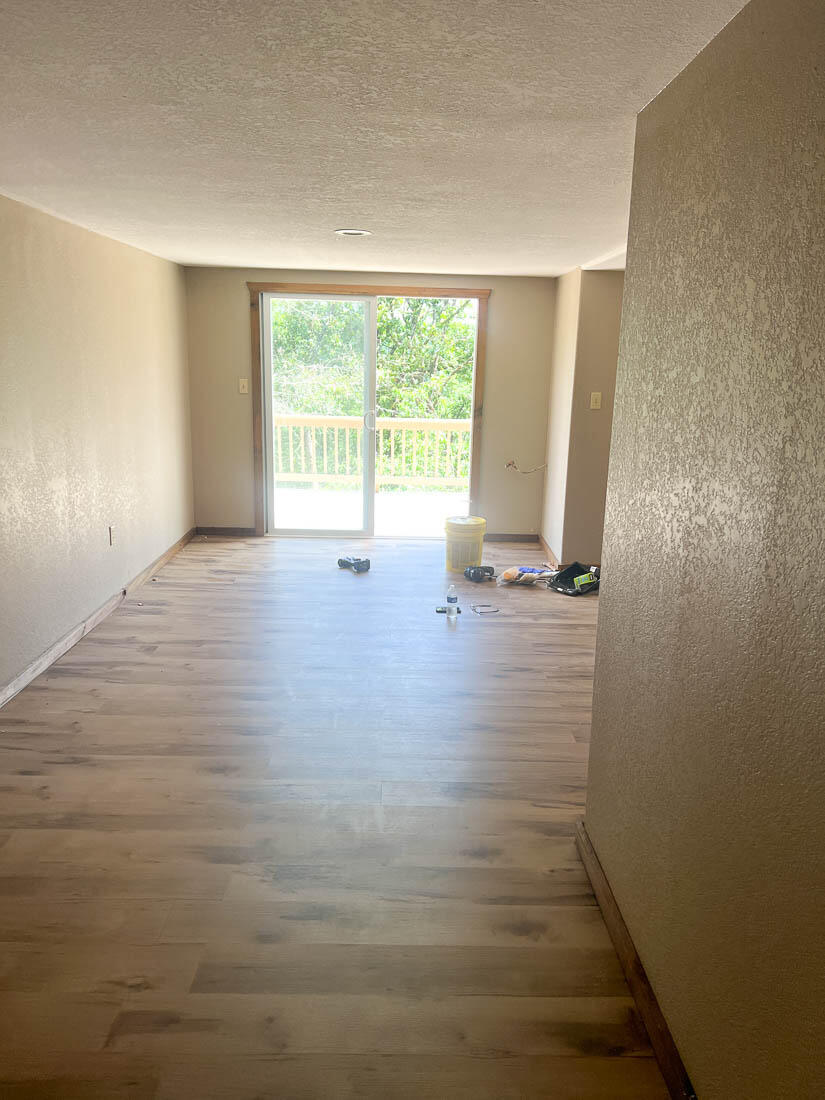 483 Mc 171 Road Property Photo 20
