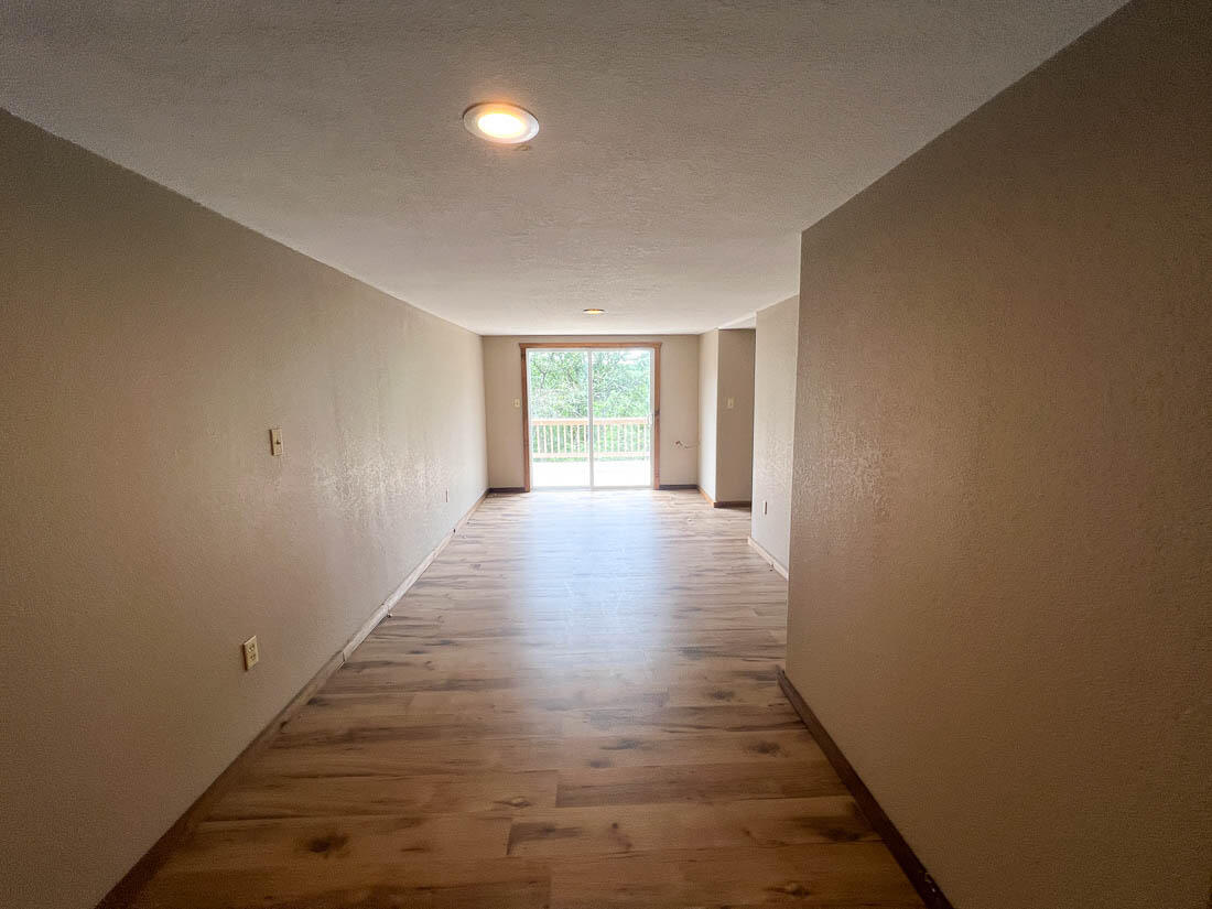 483 Mc 171 Road Property Photo 21