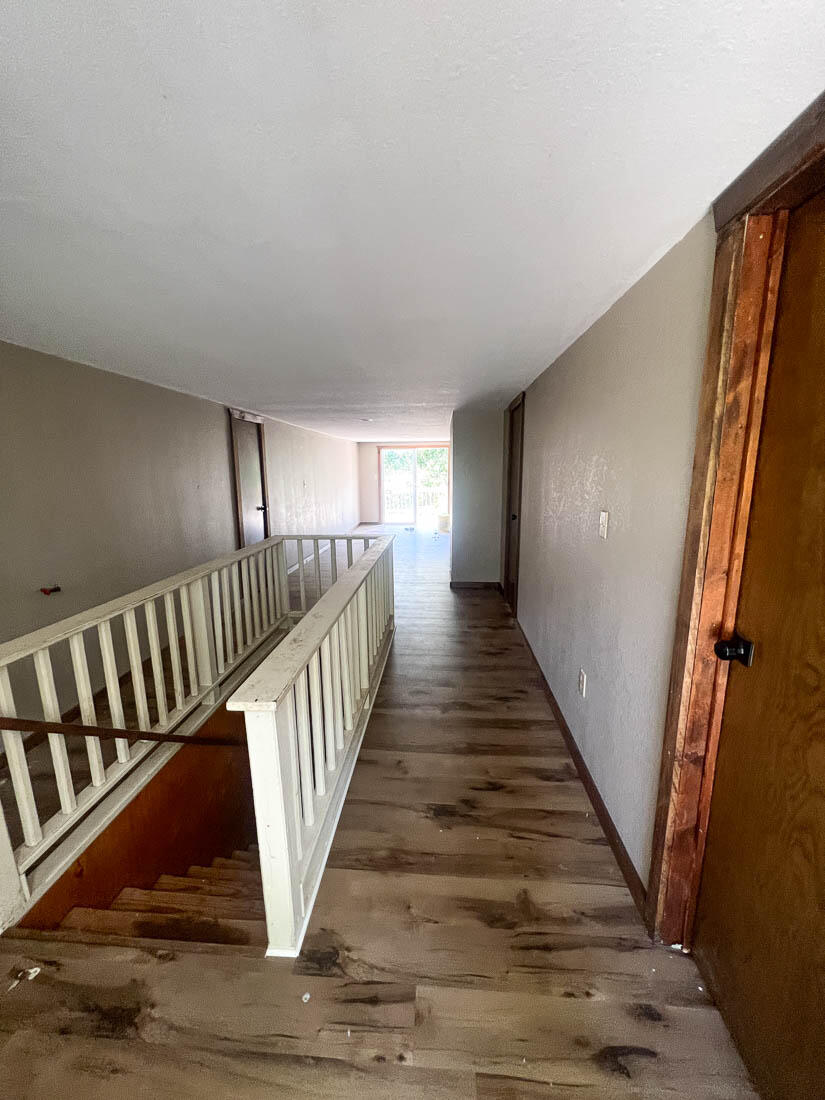 483 Mc 171 Road Property Photo 22