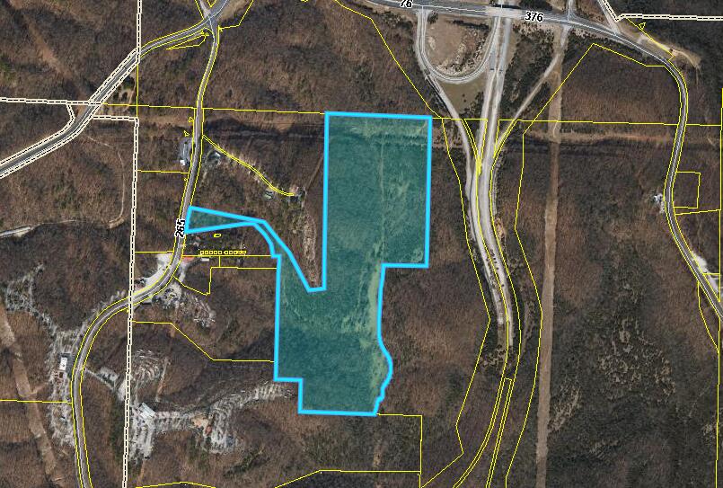 000 State Highway 265 Property Photo 2