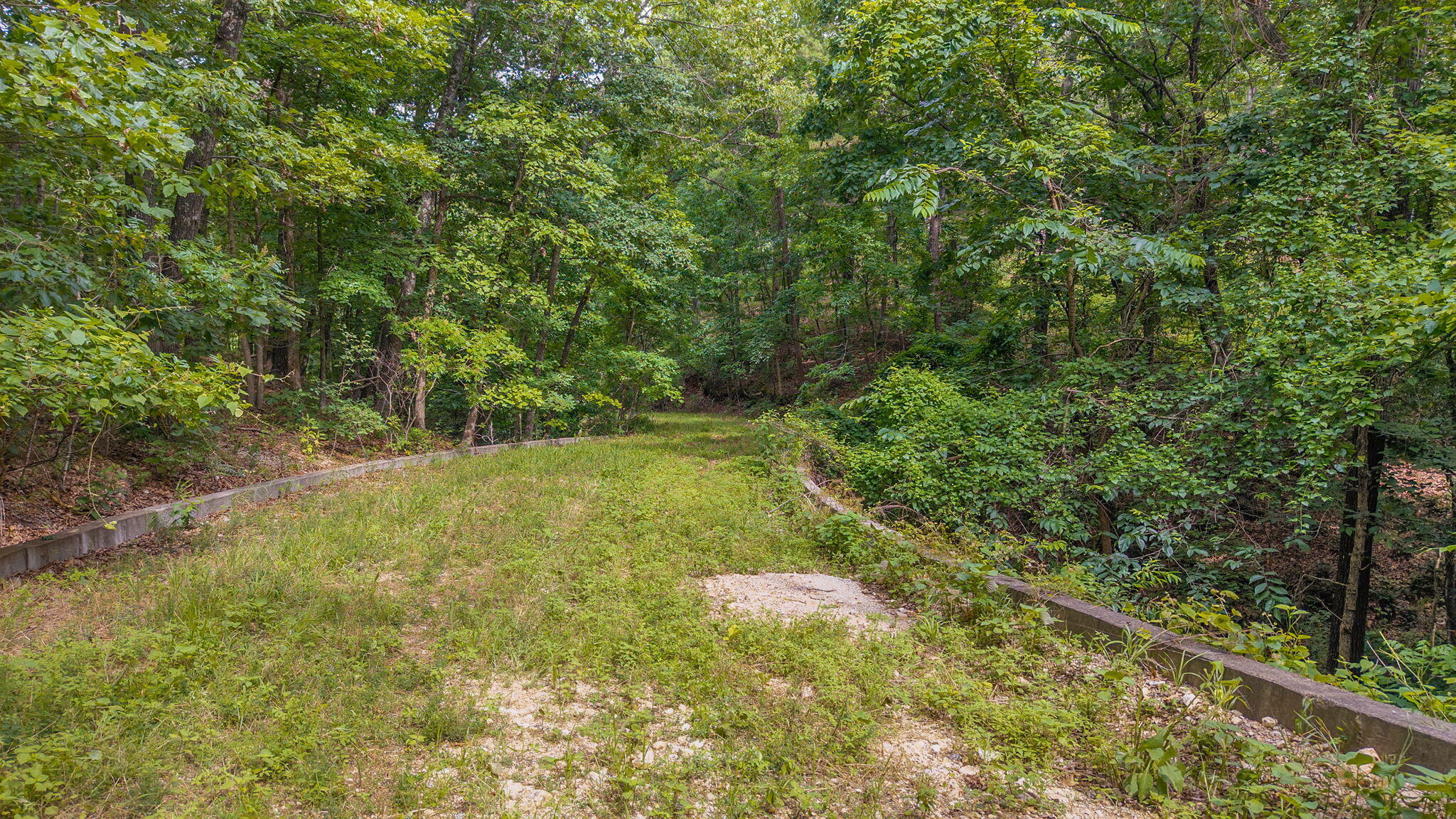 000 State Highway 265 Property Photo 3