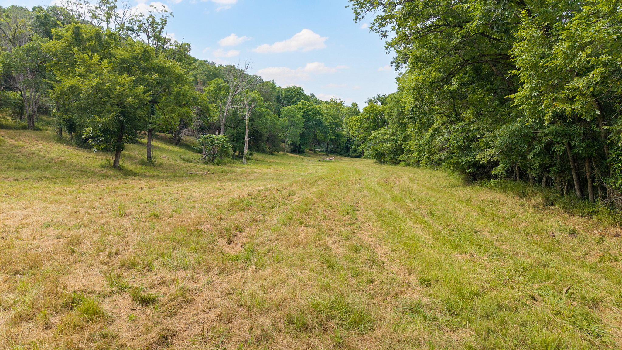 000 State Highway 265 Property Photo 5