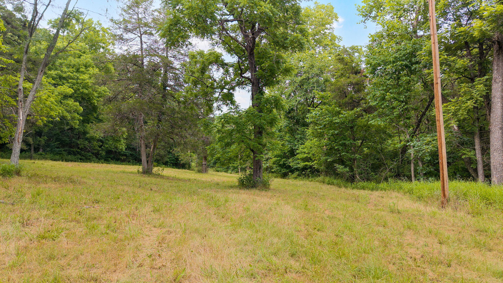 000 State Highway 265 Property Photo 6