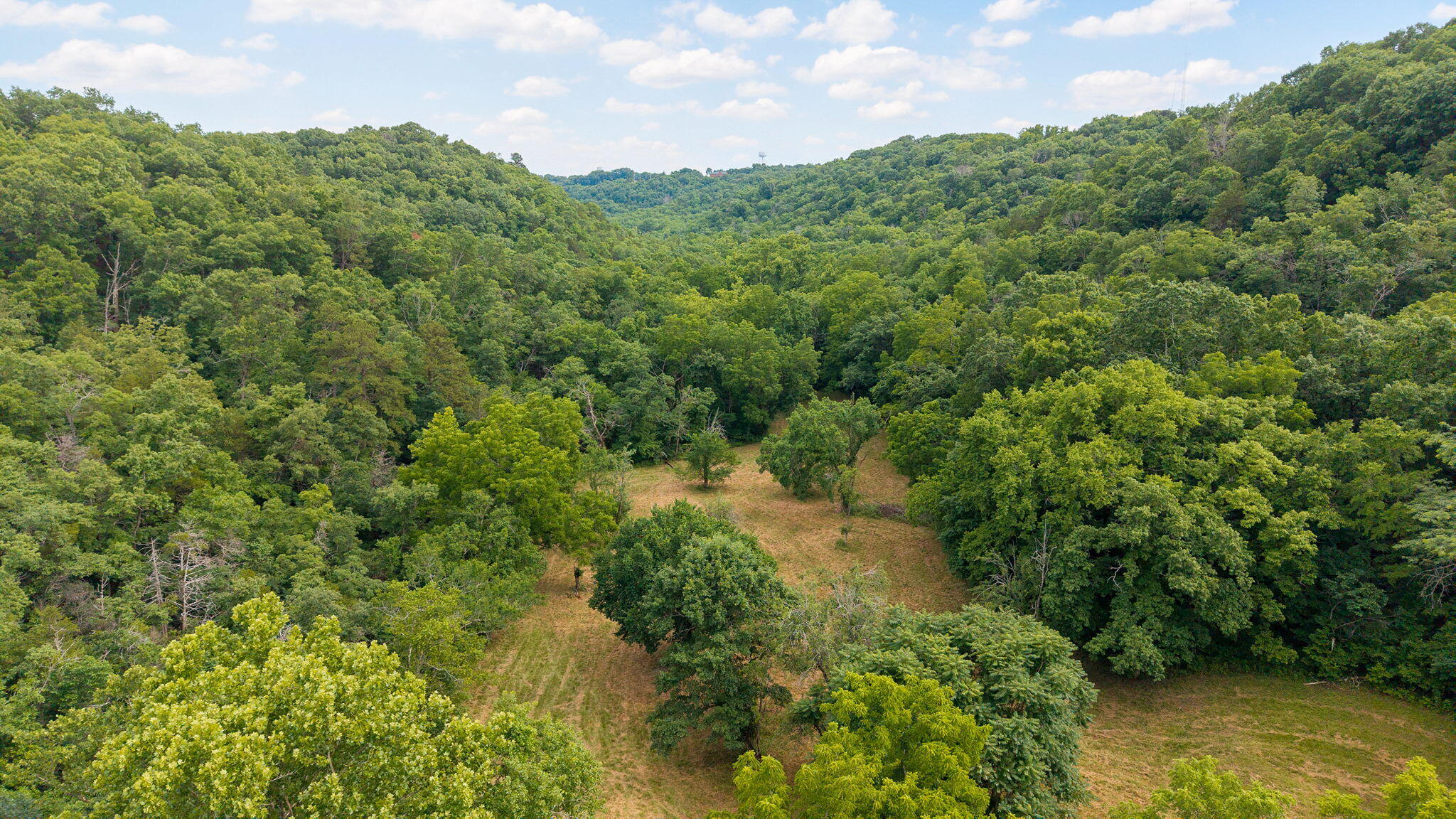 000 State Highway 265 Property Photo 8
