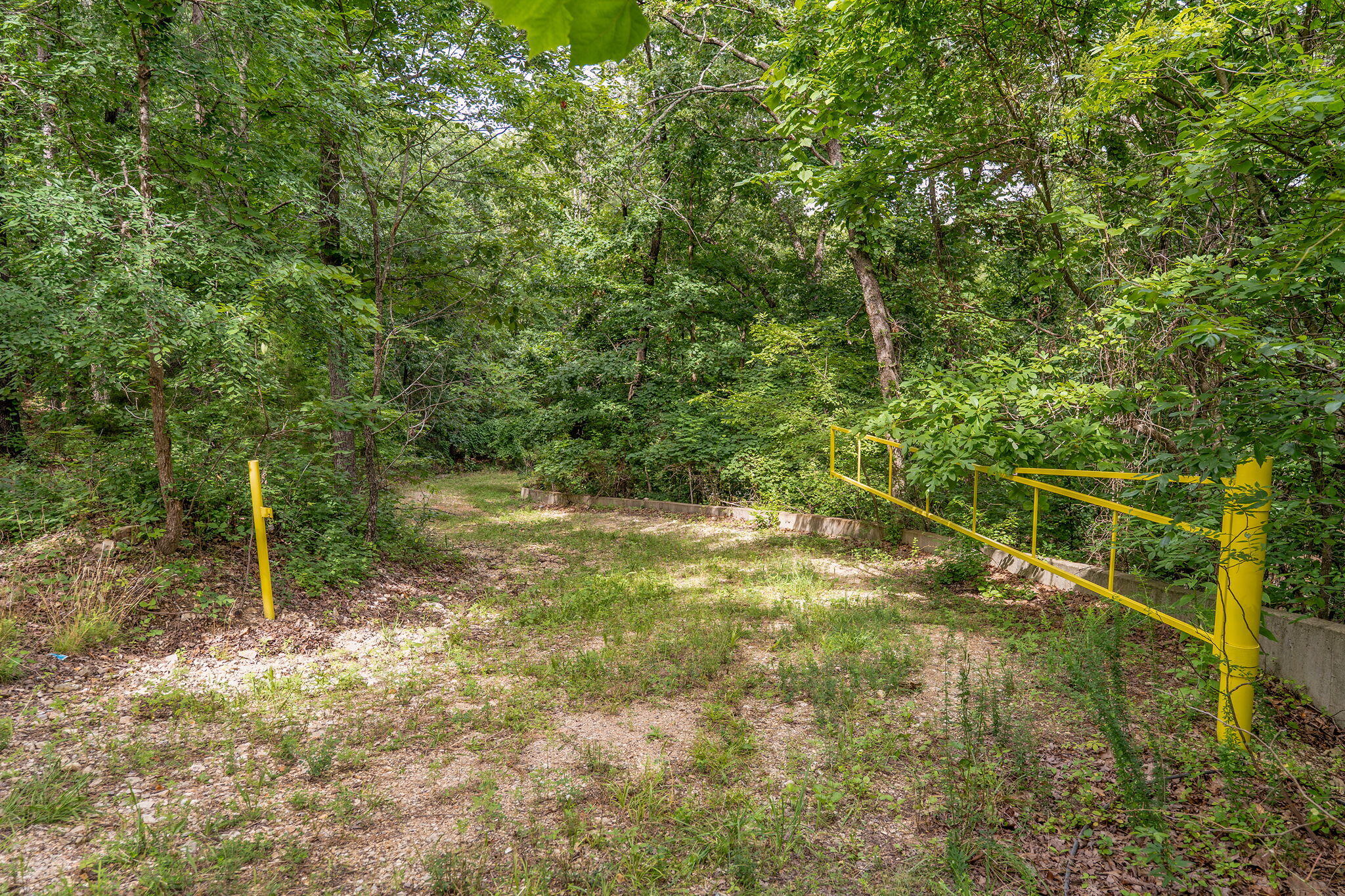 000 State Highway 265 Property Photo 9