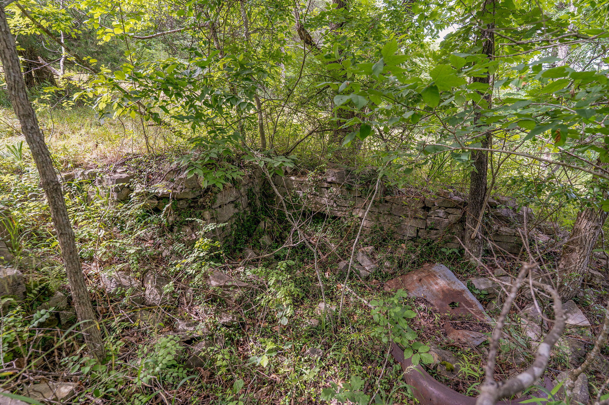 000 State Highway 265 Property Photo 12