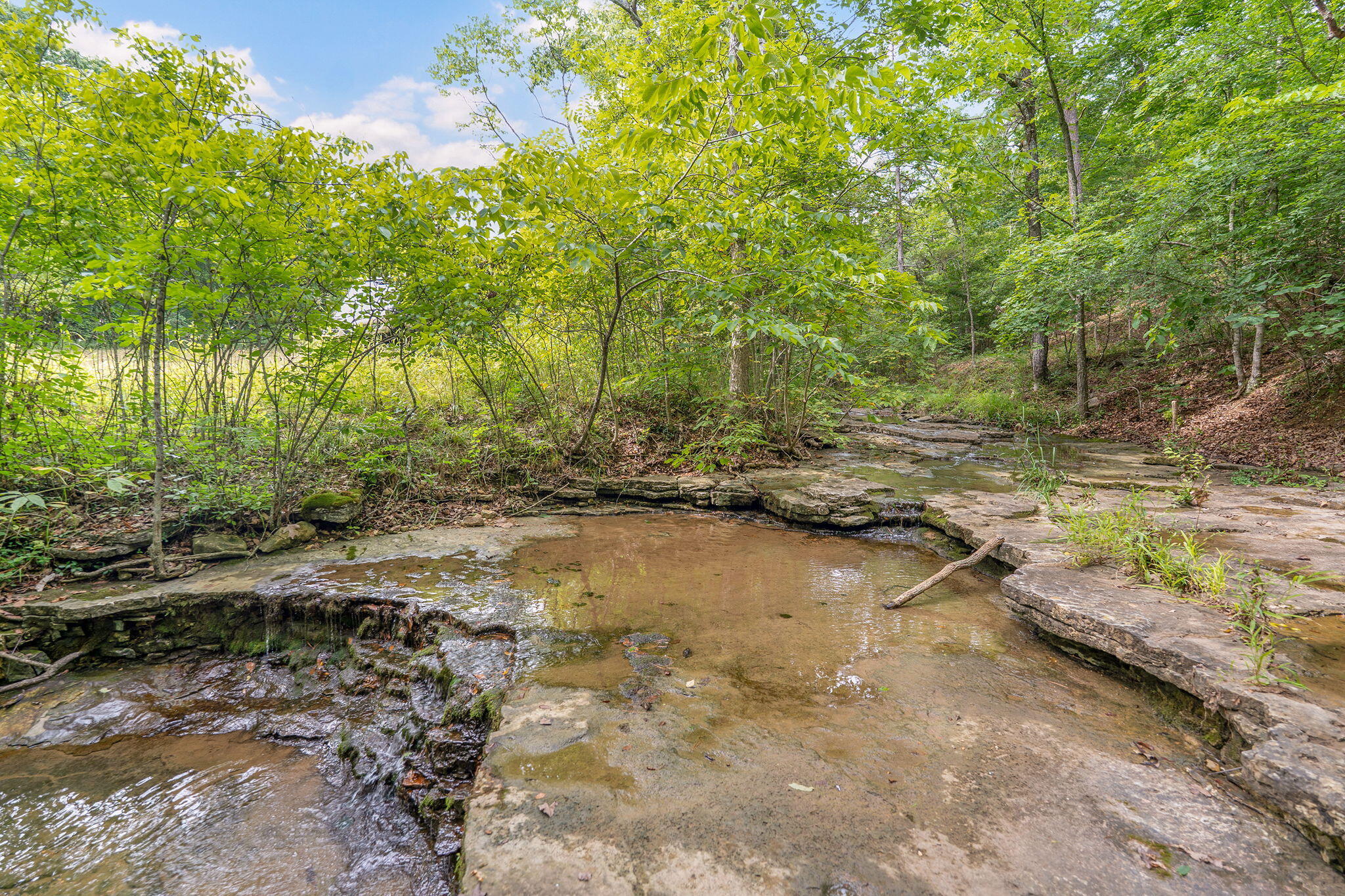 000 State Highway 265 Property Photo 17