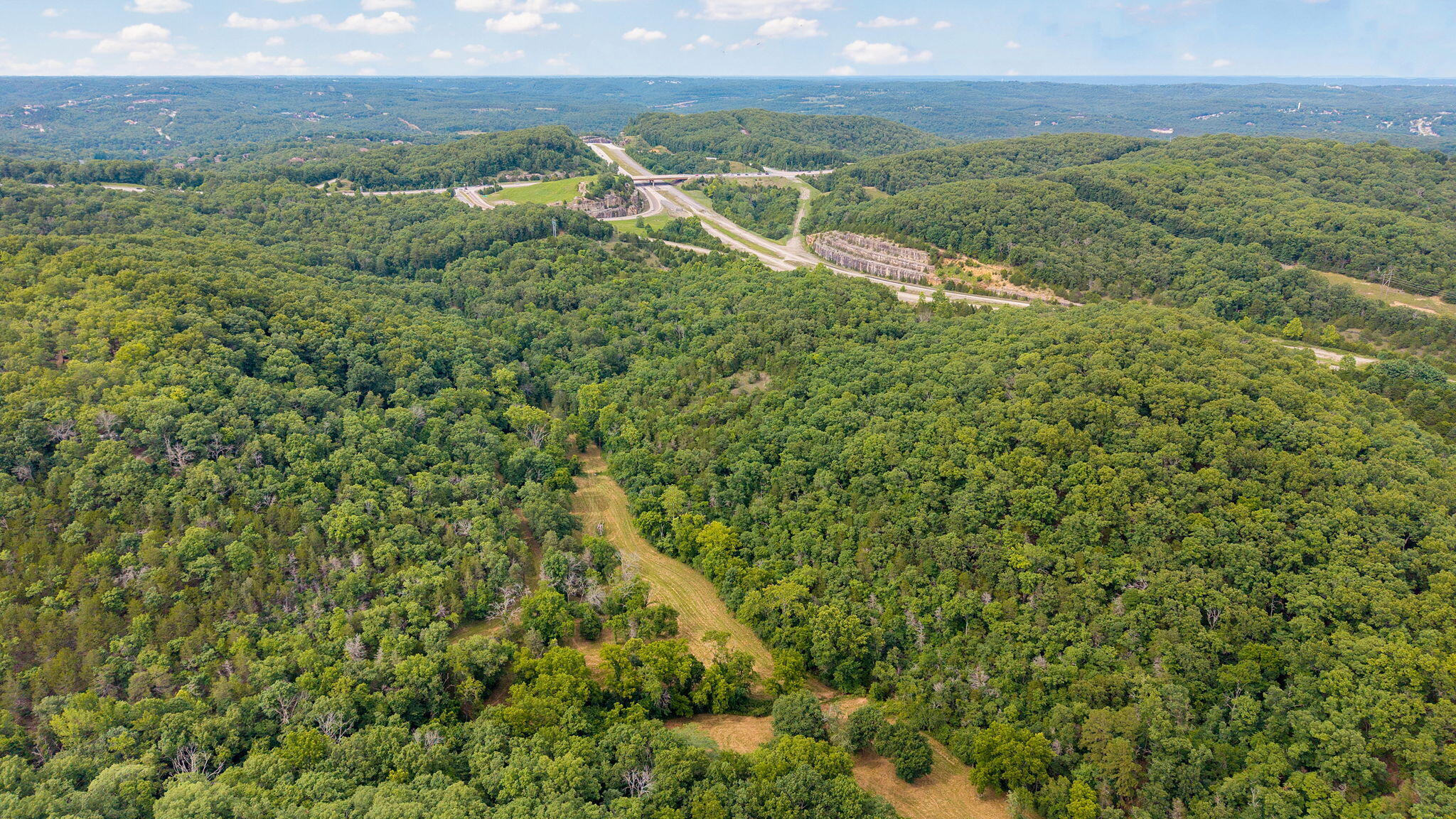 000 State Highway 265 Property Photo 20