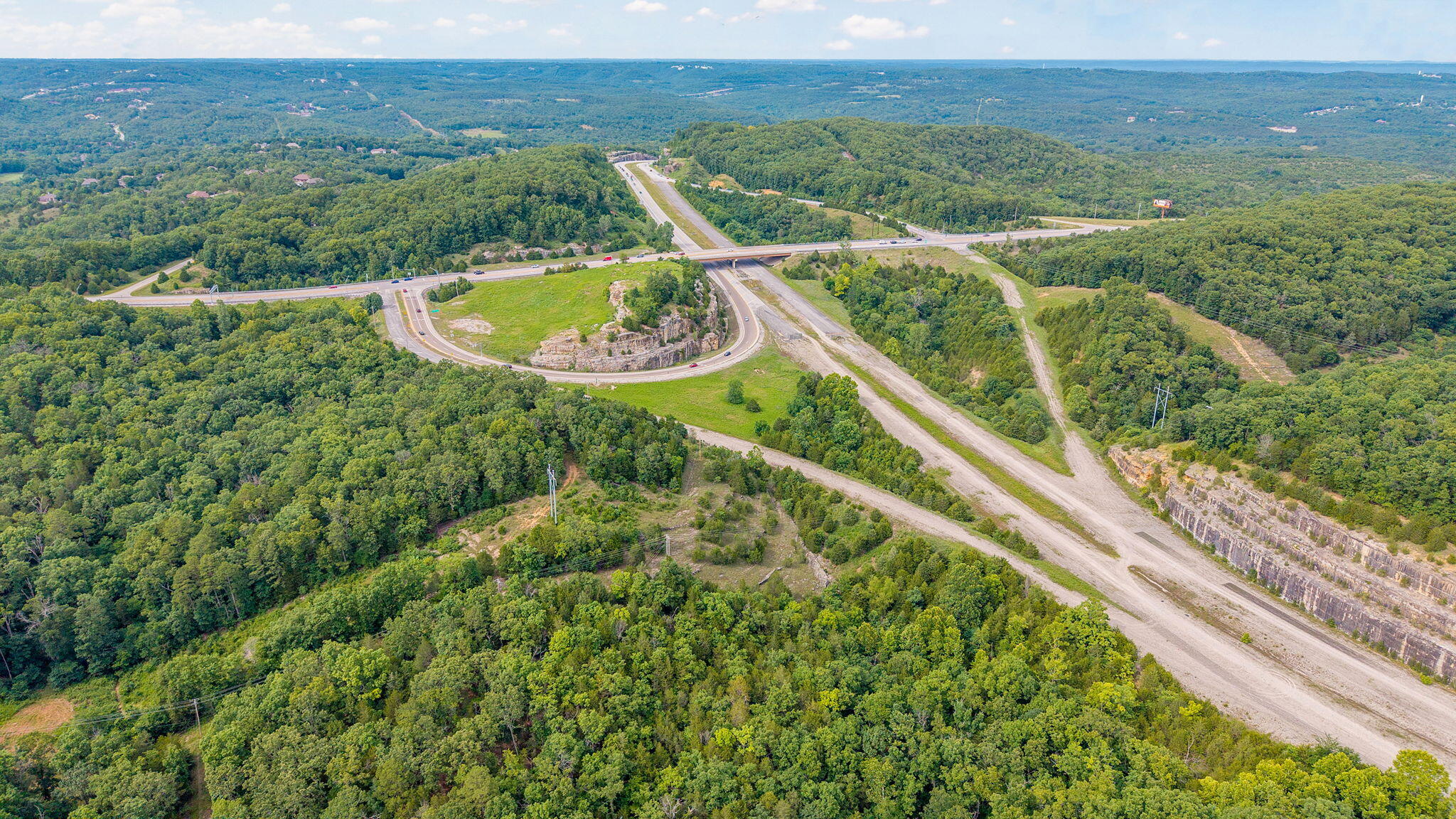 000 State Highway 265 Property Photo 21