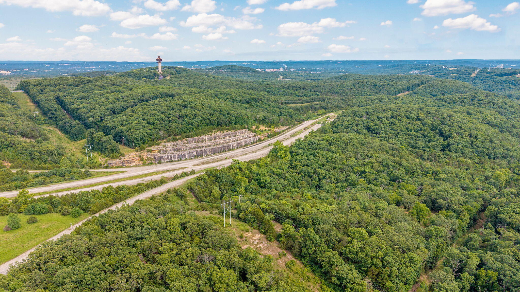 000 State Highway 265 Property Photo 22