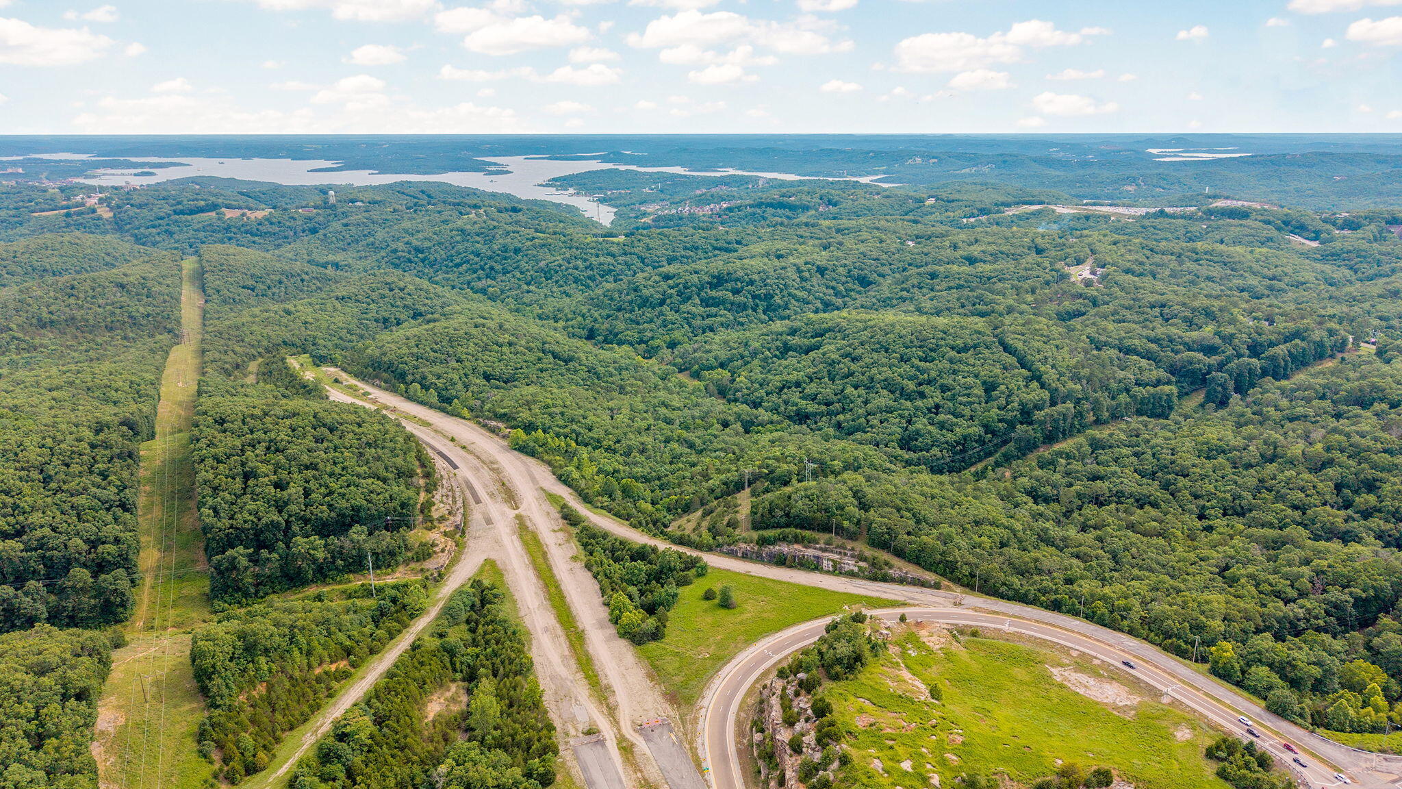 000 State Highway 265 Property Photo 23