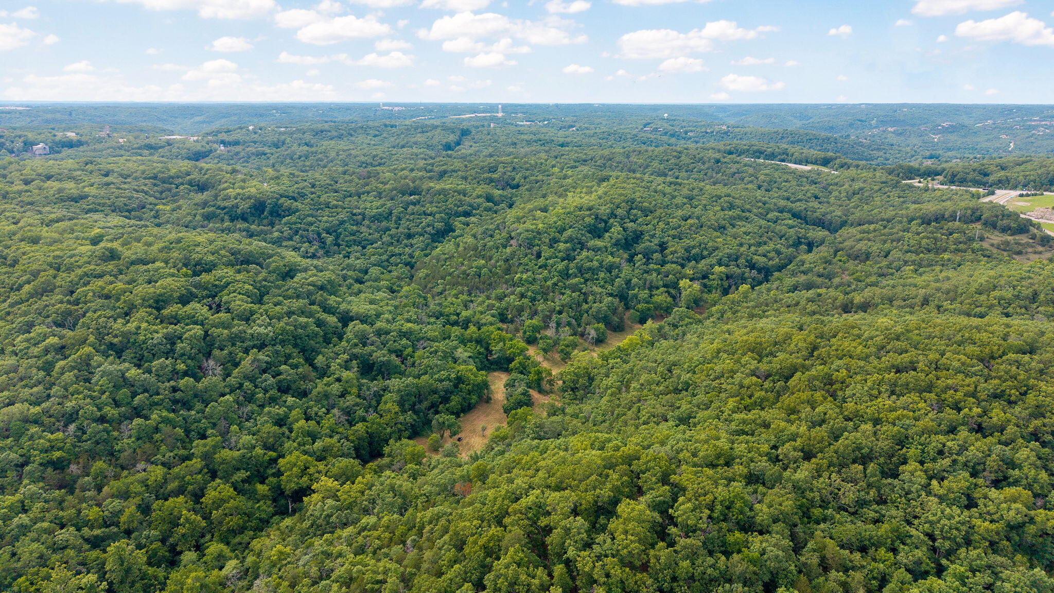 000 State Highway 265 Property Photo 24