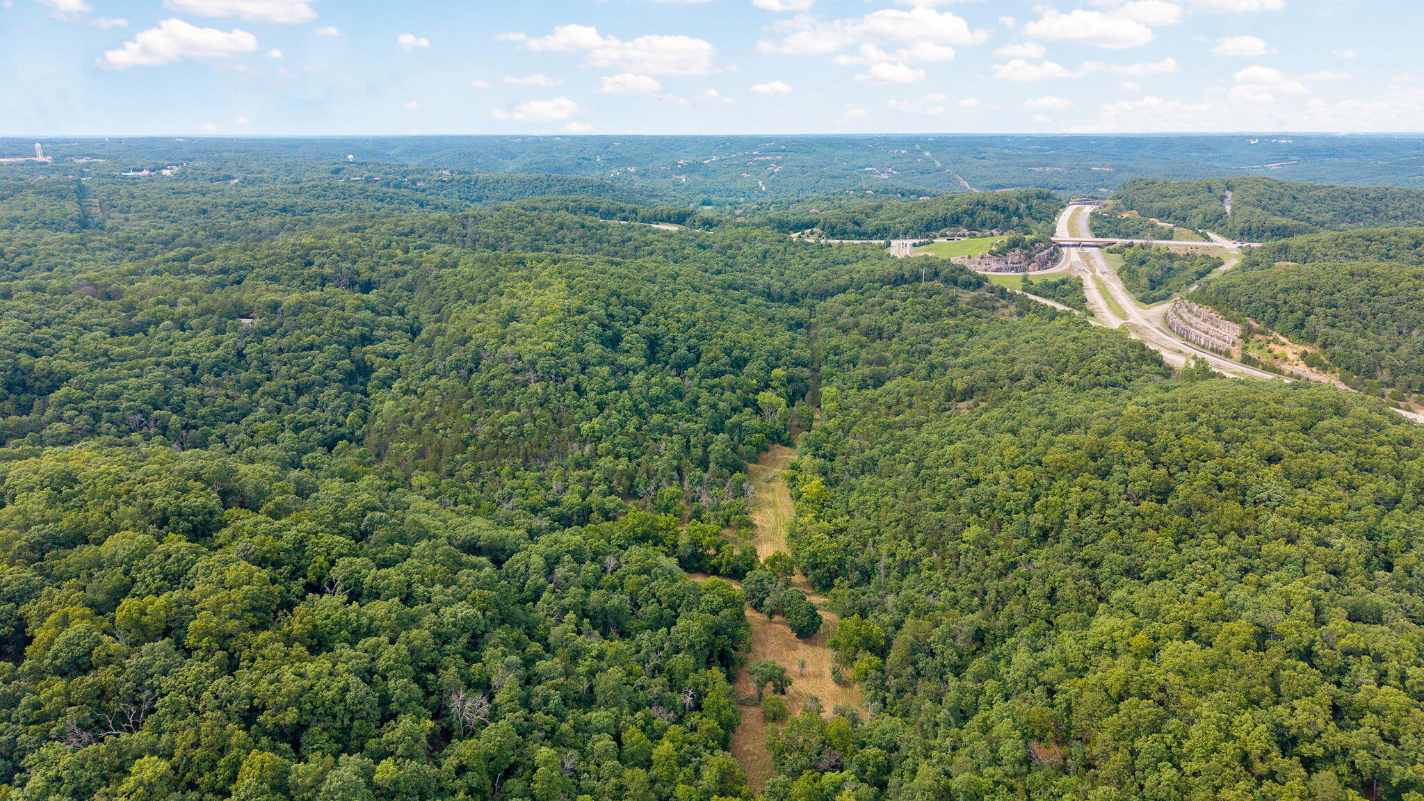 000 State Highway 265 Property Photo 25