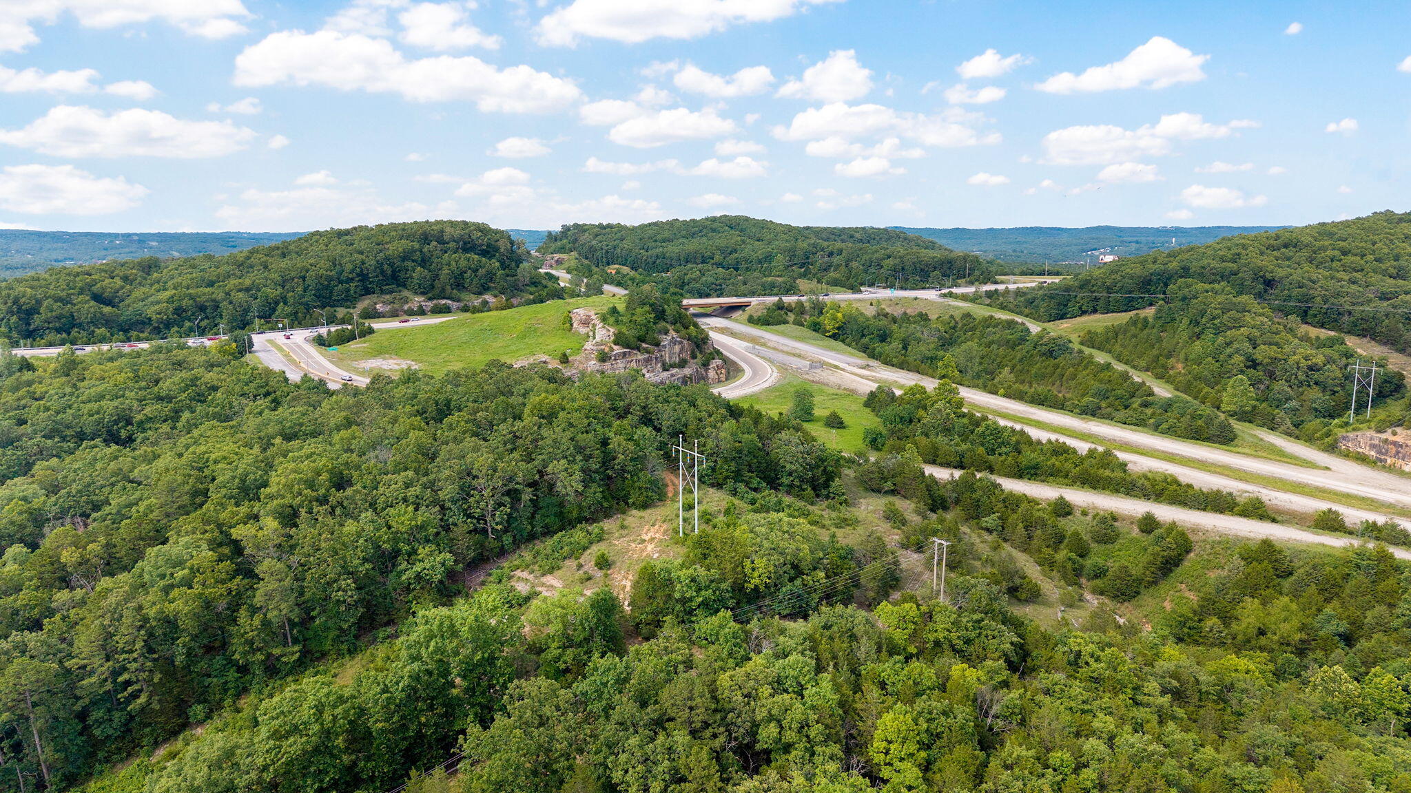 000 State Highway 265 Property Photo 26