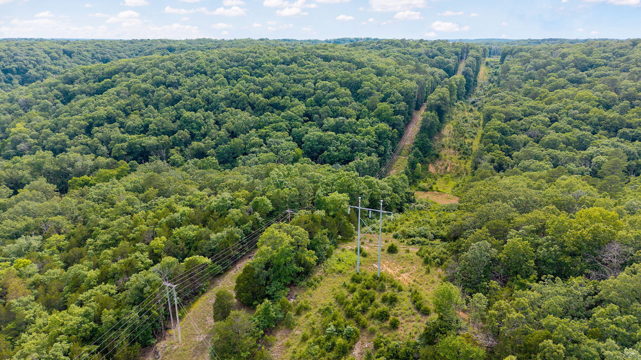 000 State Highway 265 Property Photo 27
