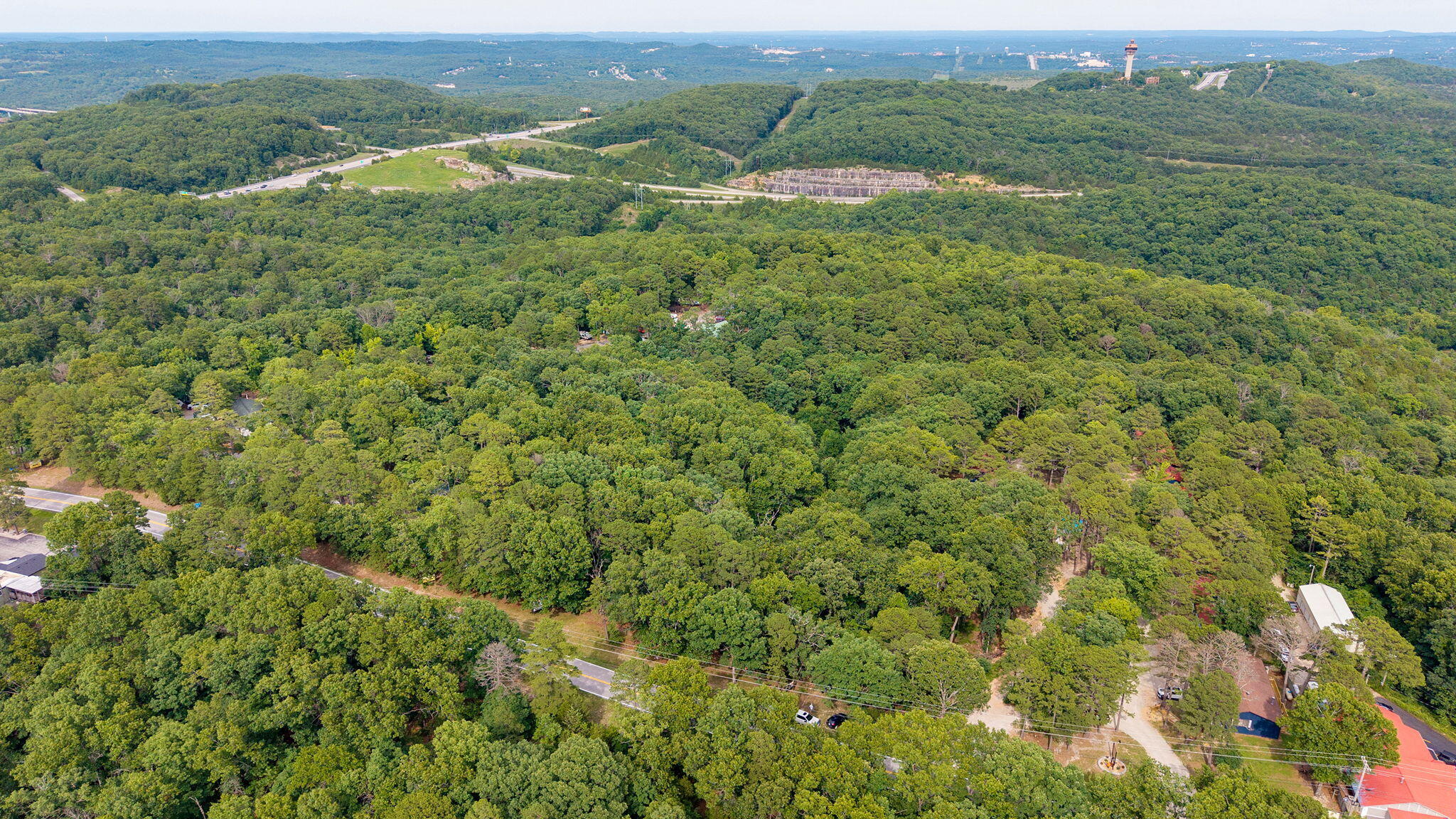 000 State Highway 265 Property Photo 29