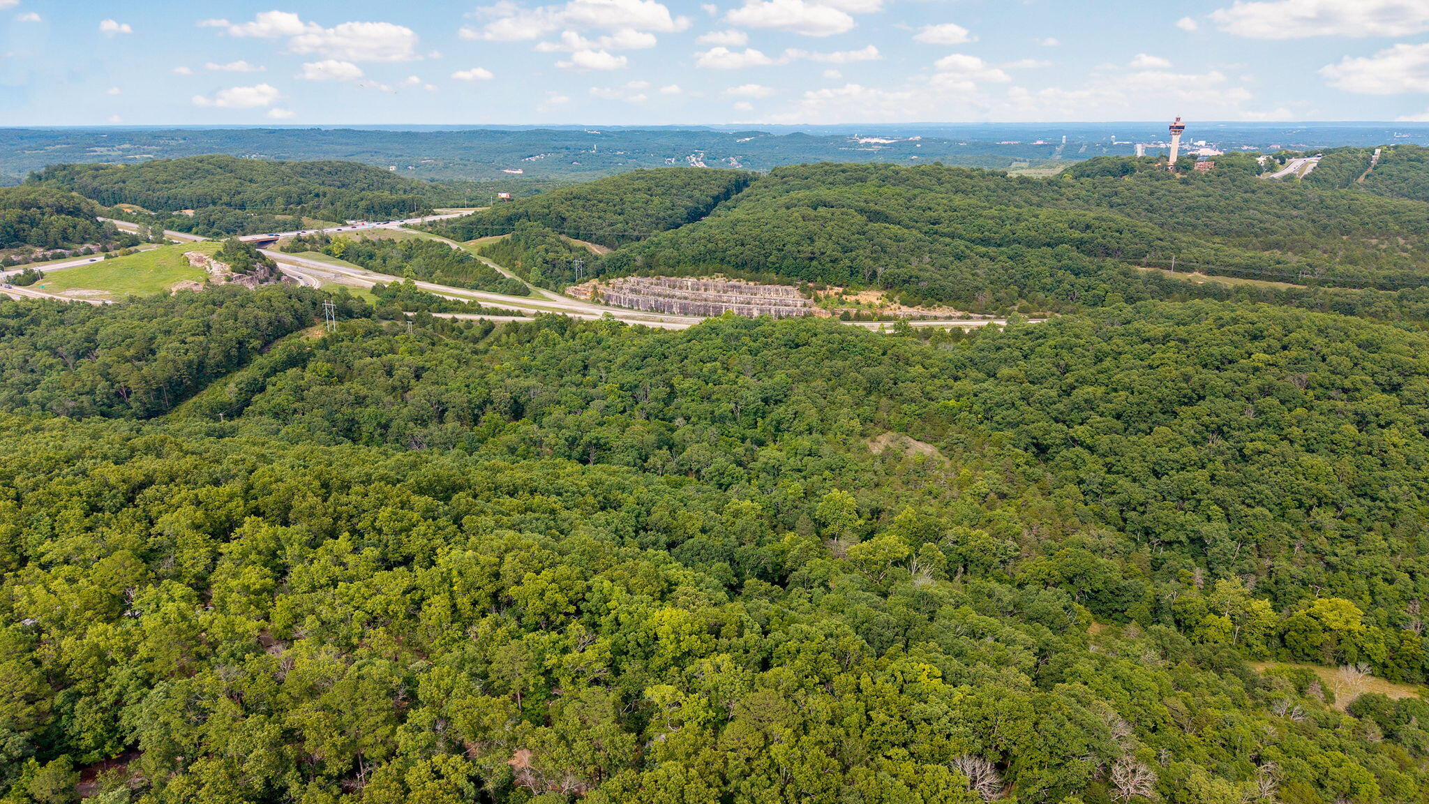000 State Highway 265 Property Photo 30
