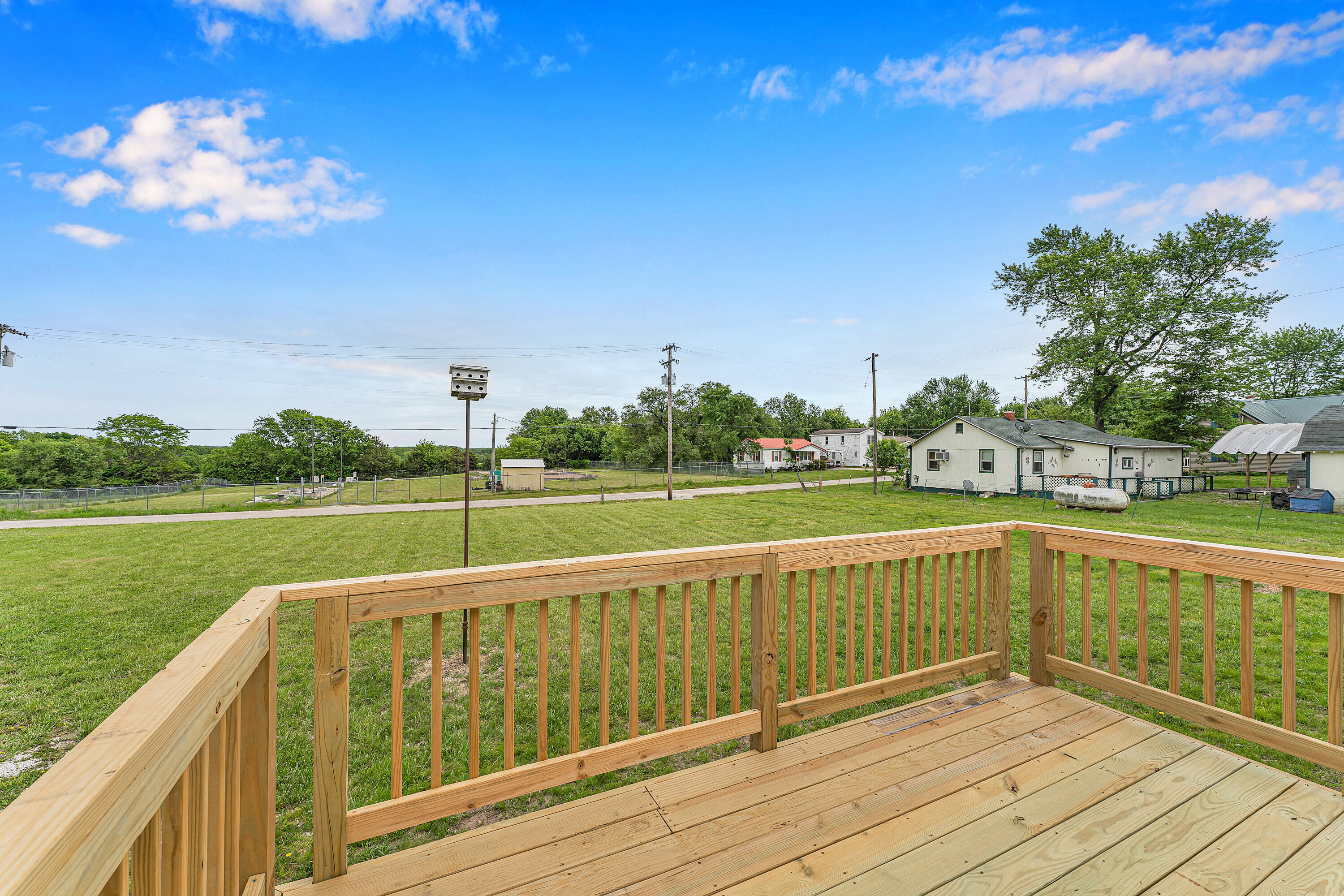 12625 Main Street Property Photo 8