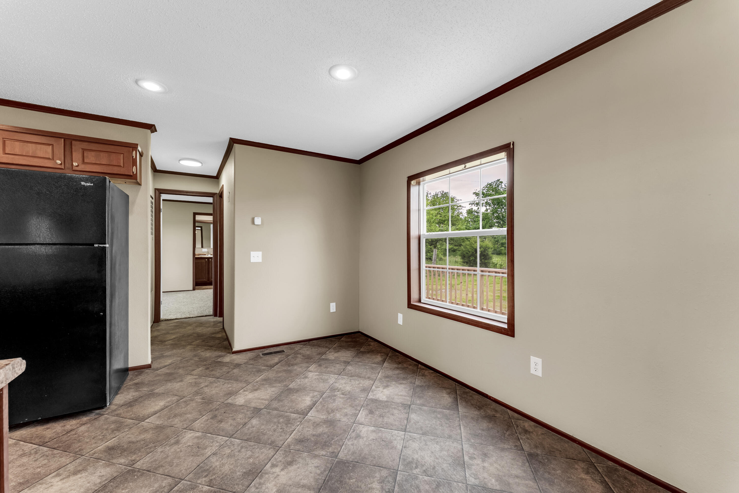 12625 Main Street Property Photo 11