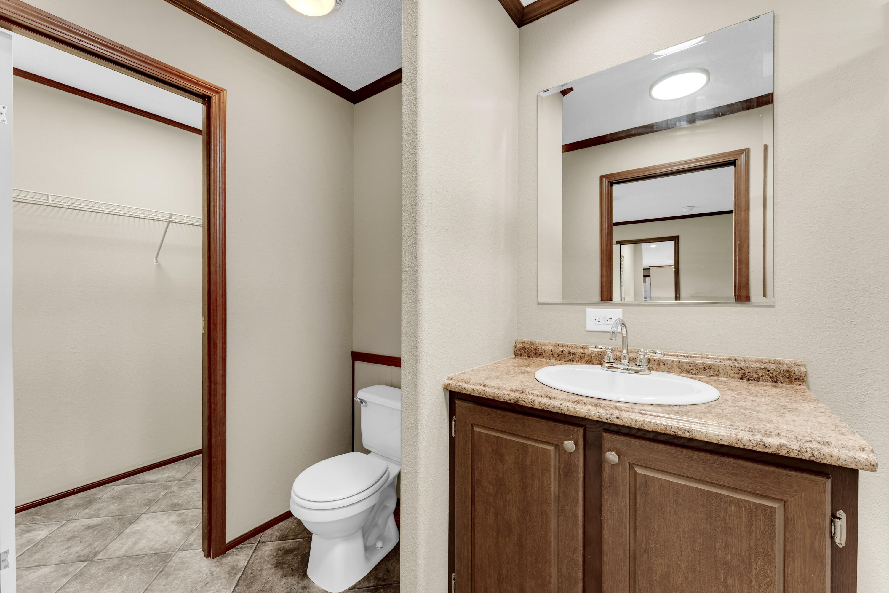12625 Main Street Property Photo 18