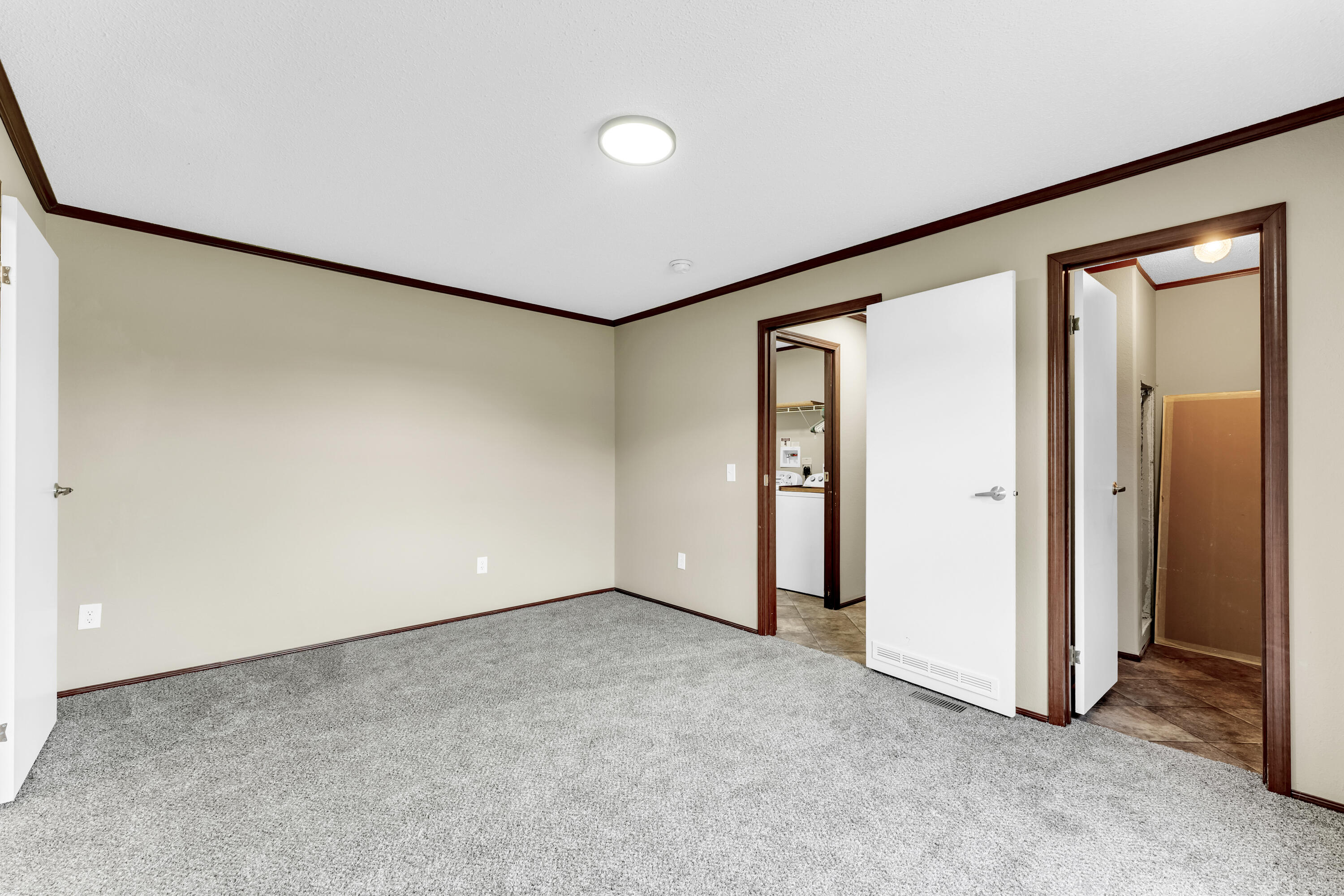 12625 Main Street Property Photo 20