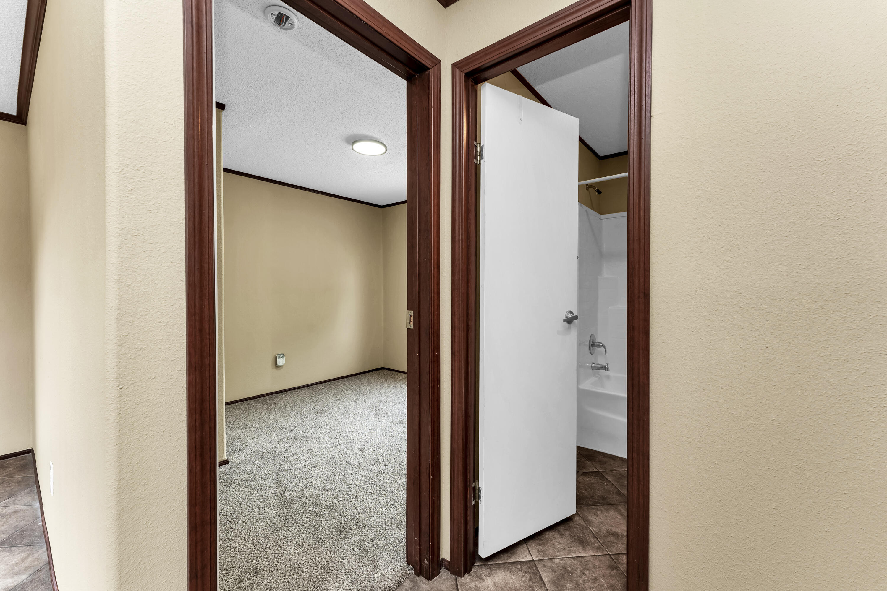 12625 Main Street Property Photo 23